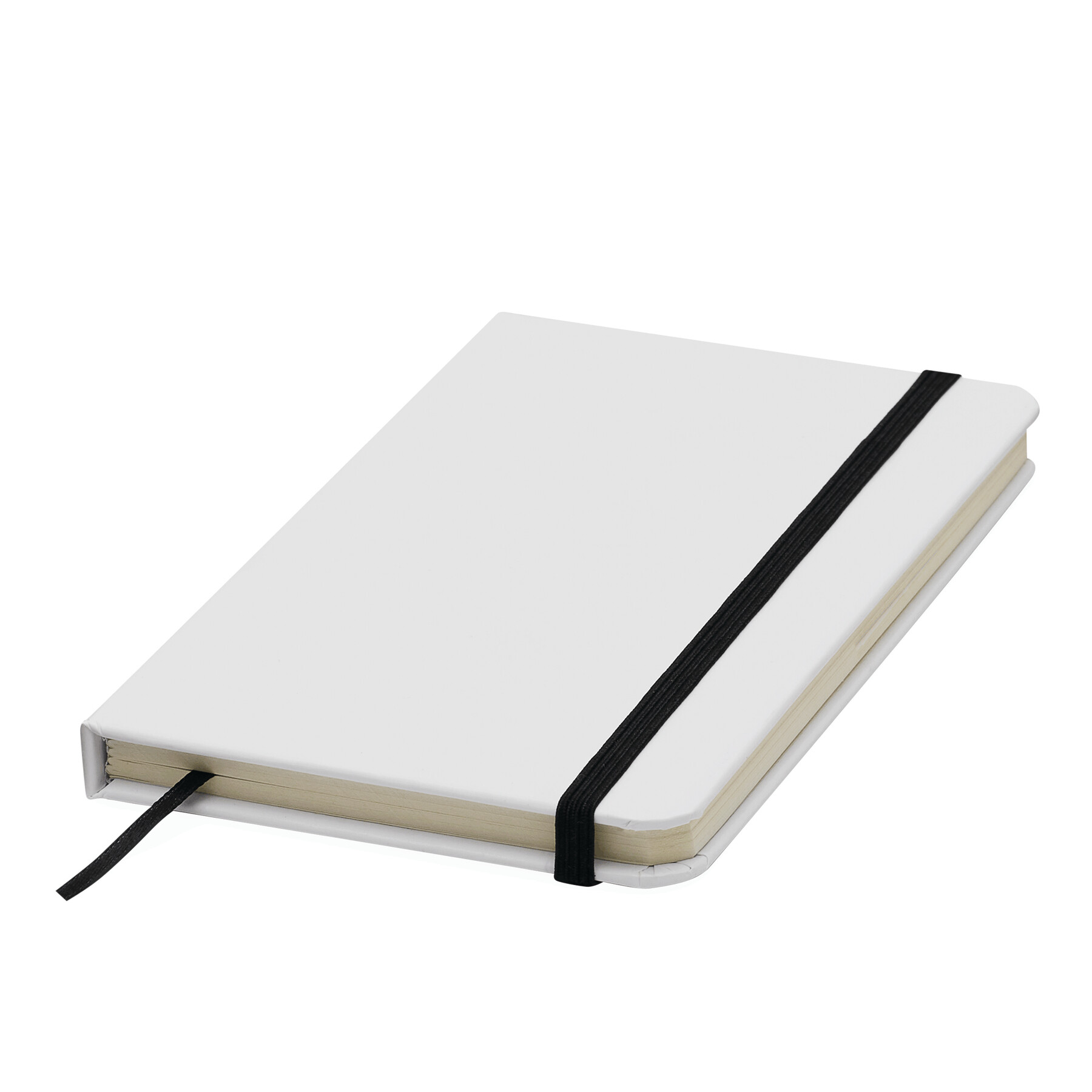 AUTHOR A6 - Carnet de notes AUTHOR au format DIN-A6