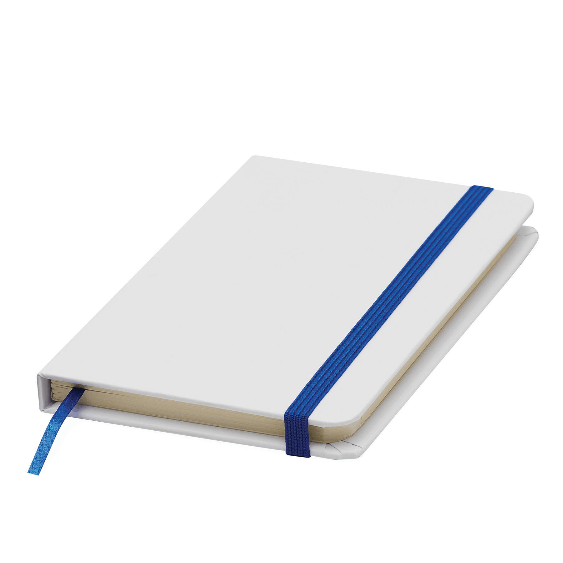 AUTHOR A6 - Carnet de notes AUTHOR au format DIN-A6