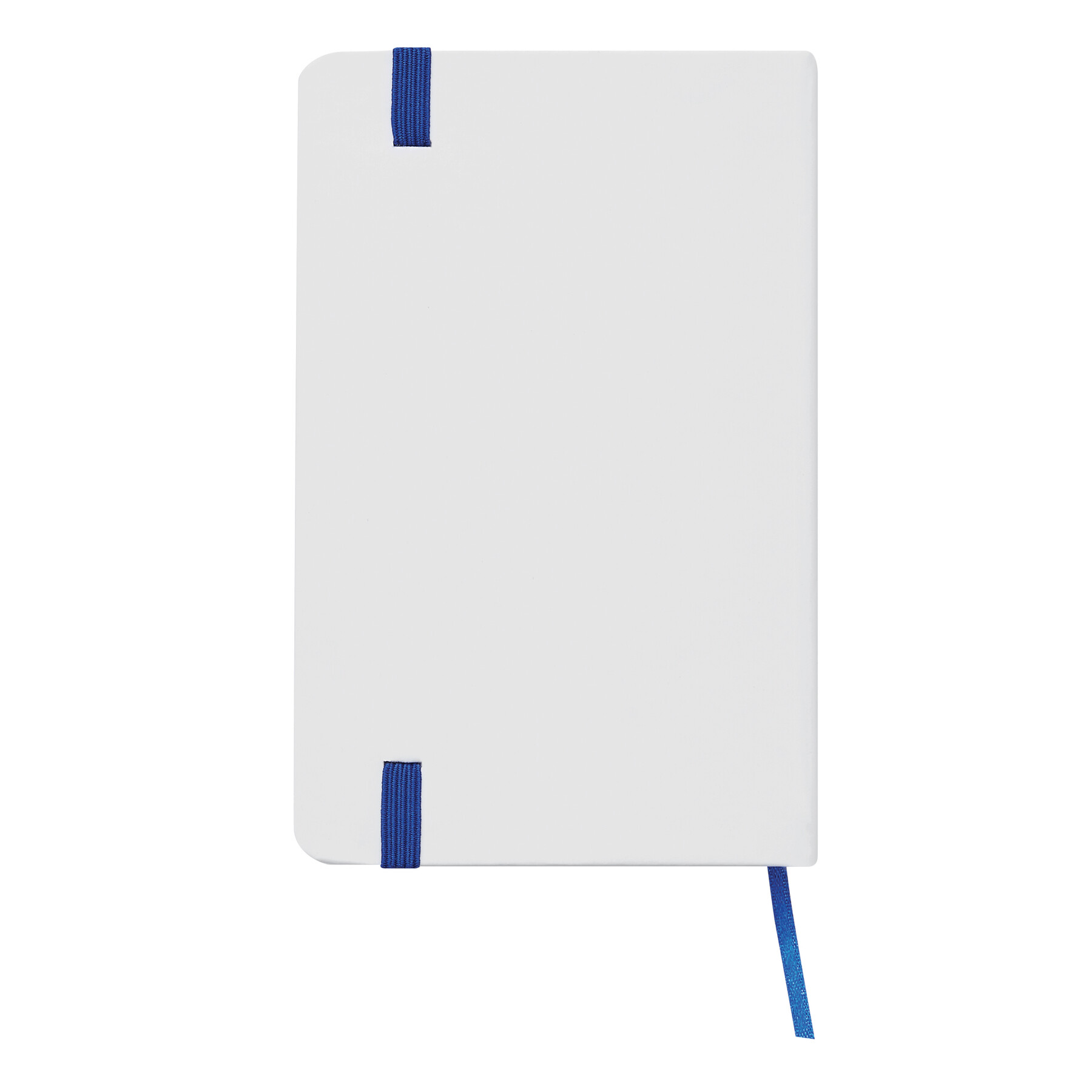 Vue 4 de AUTHOR A6 - Carnet de notes AUTHOR au format DIN-A6