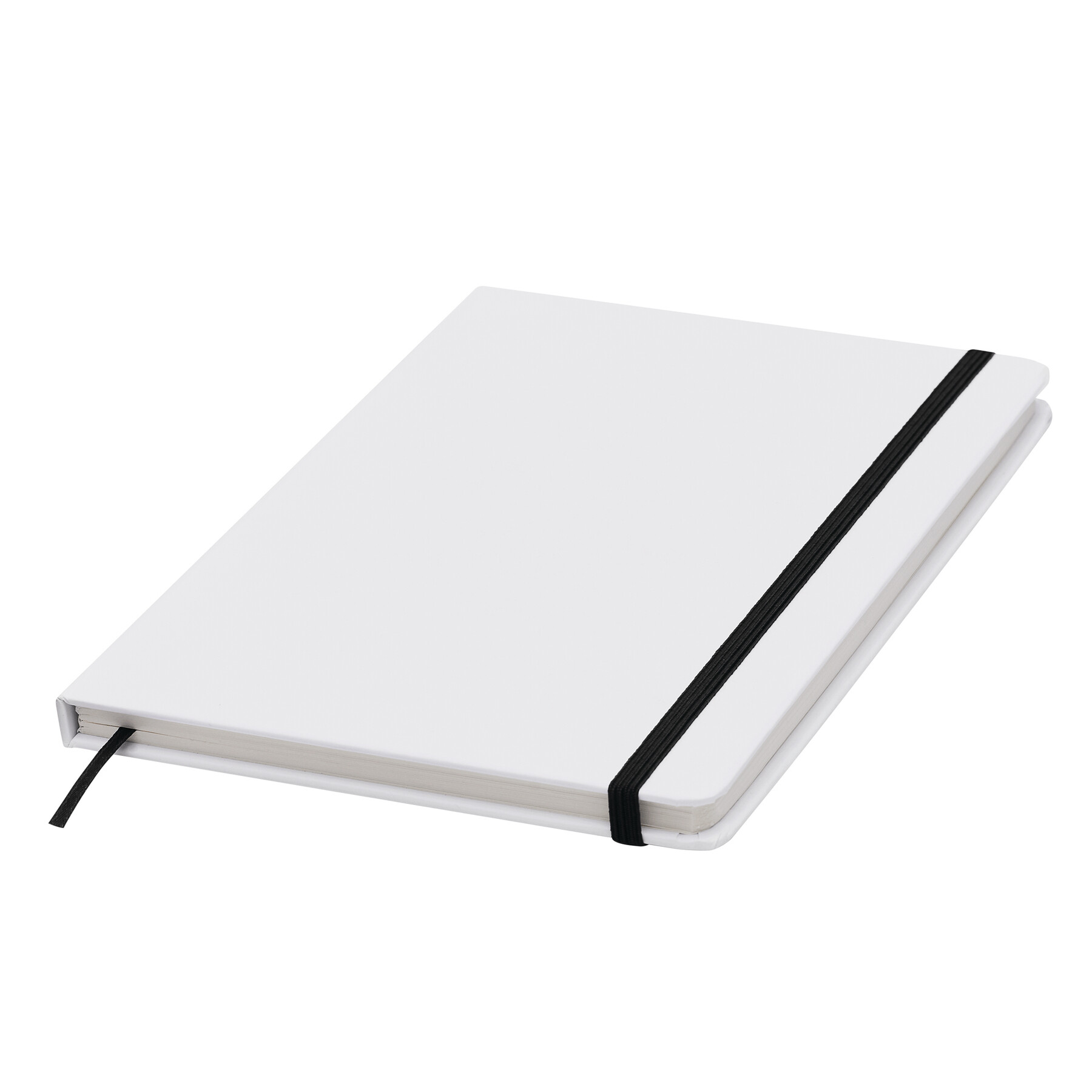 AUTHOR A5 - Notes AUTHOR w formacie A5