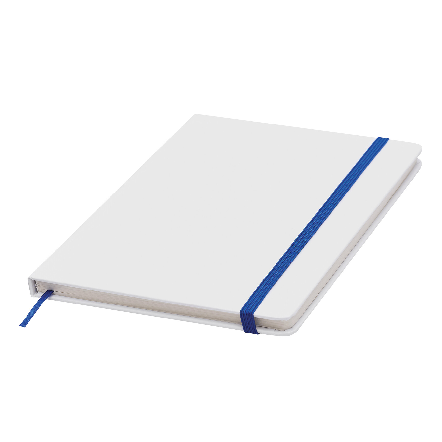 AUTHOR A5 - Notes AUTHOR w formacie A5