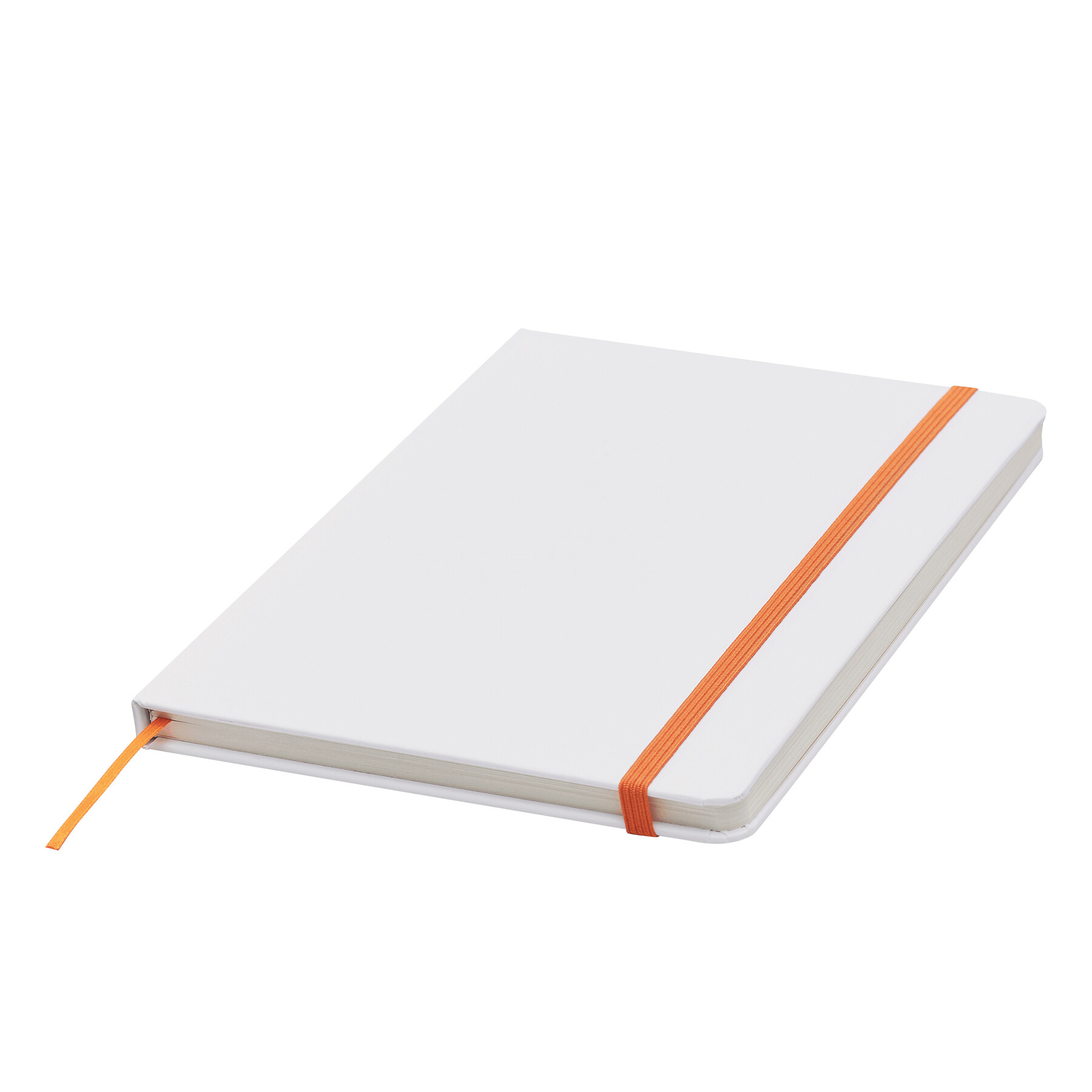 AUTHOR A5 - Notes AUTHOR w formacie A5