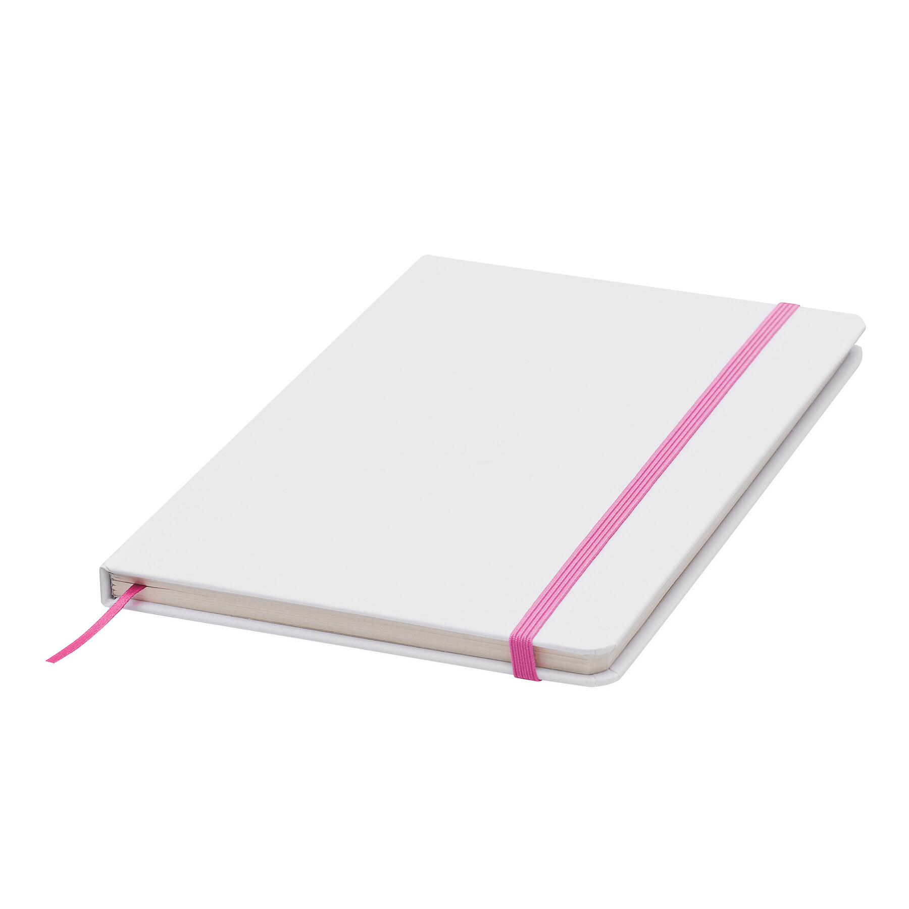 AUTHOR A5 - Notes AUTHOR w formacie A5