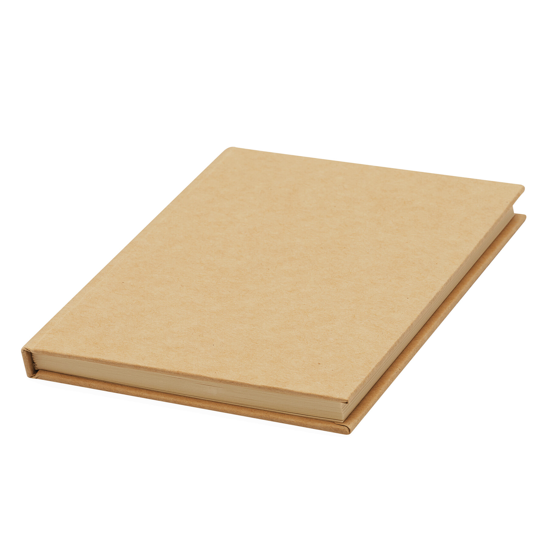 CRAFT A6 - Carnets de notes CRAFT format DIN-A6