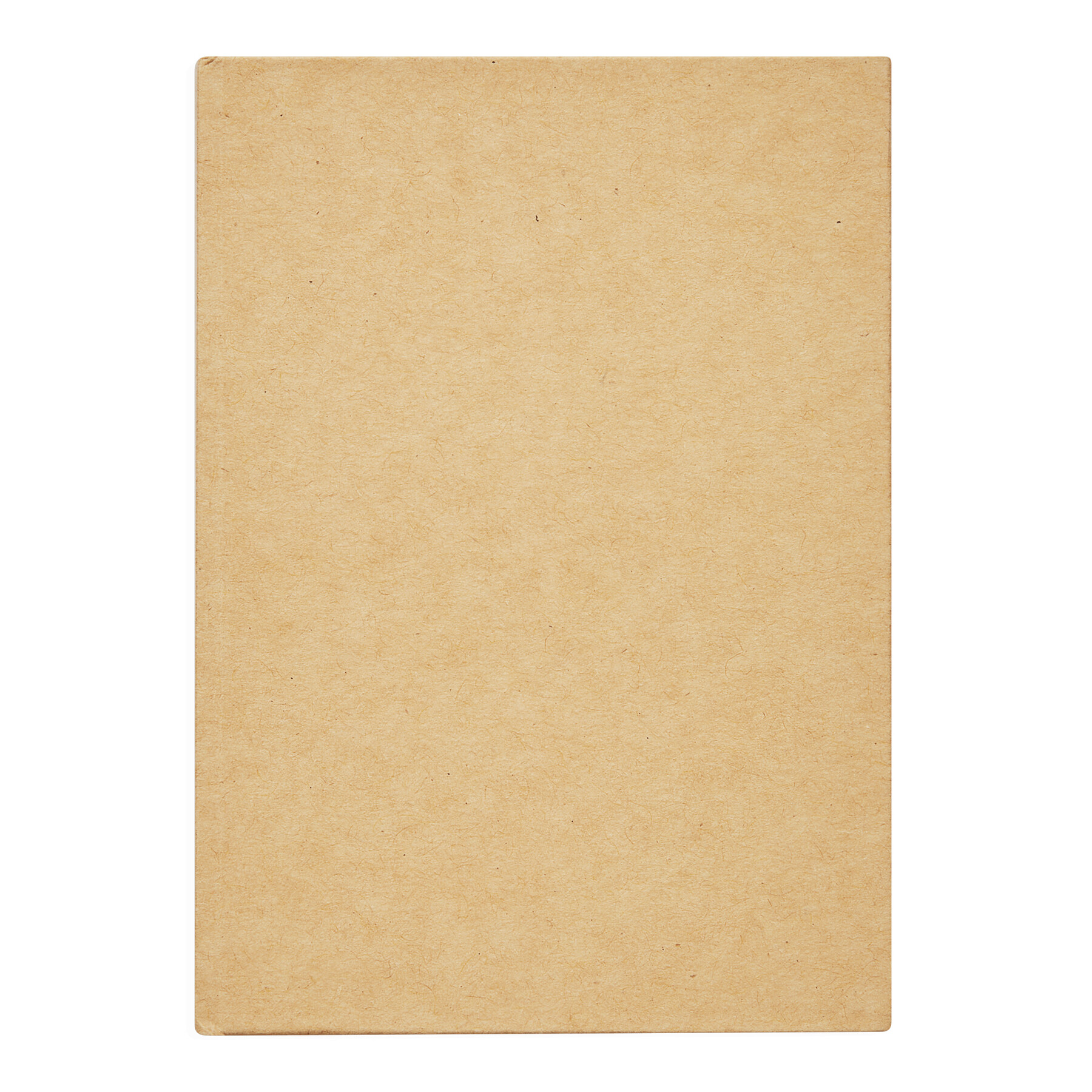 Vue 3 de CRAFT A6 - Carnets de notes CRAFT format DIN-A6