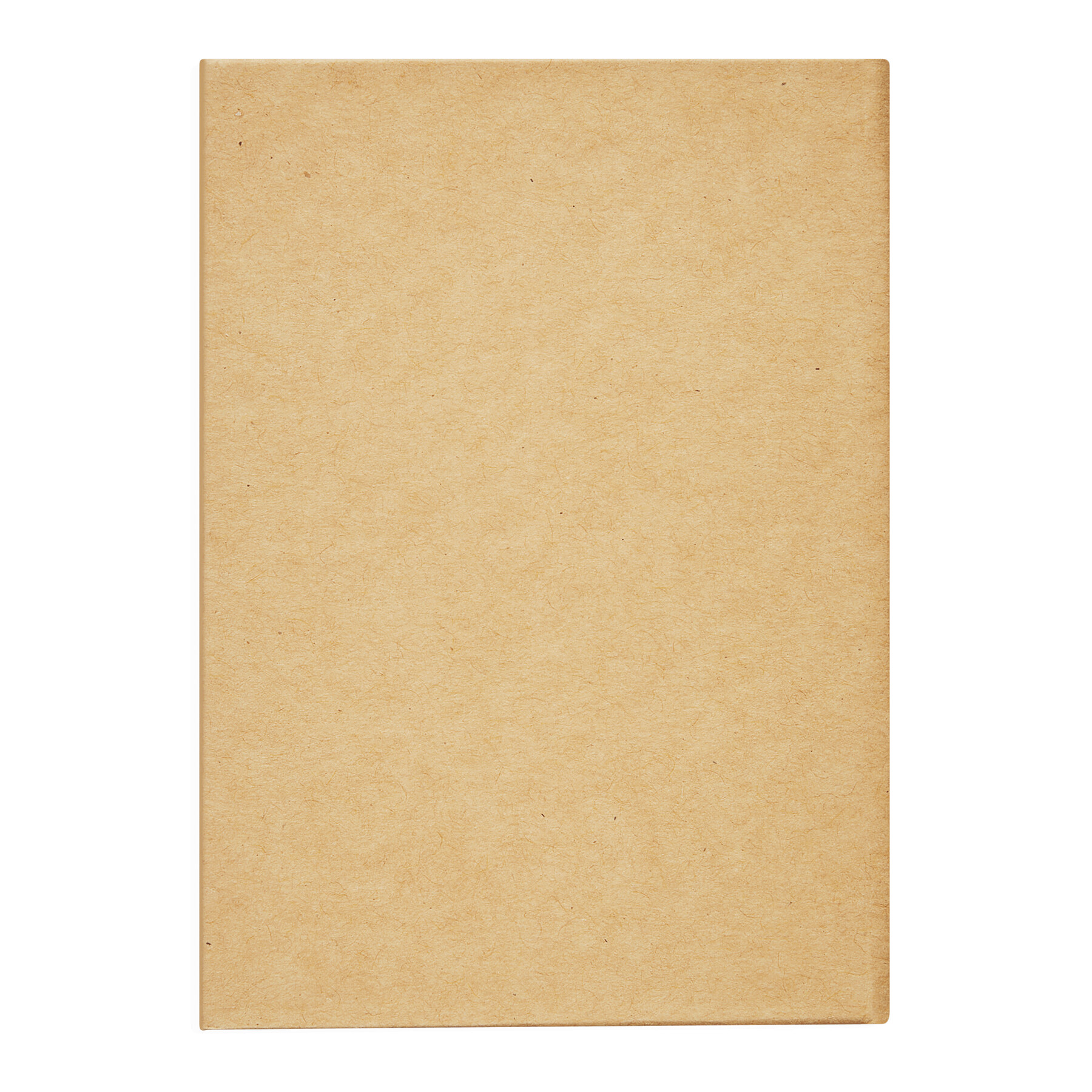 Vue 4 de CRAFT A6 - Carnets de notes CRAFT format DIN-A6