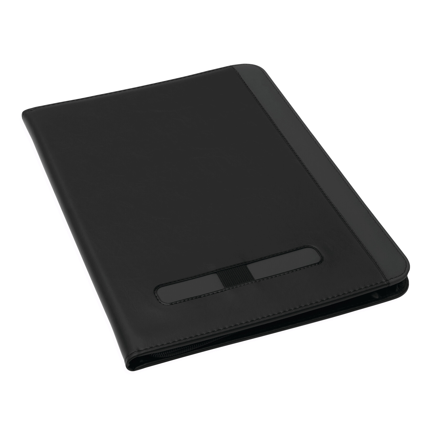 NEW STAR - Portfolio