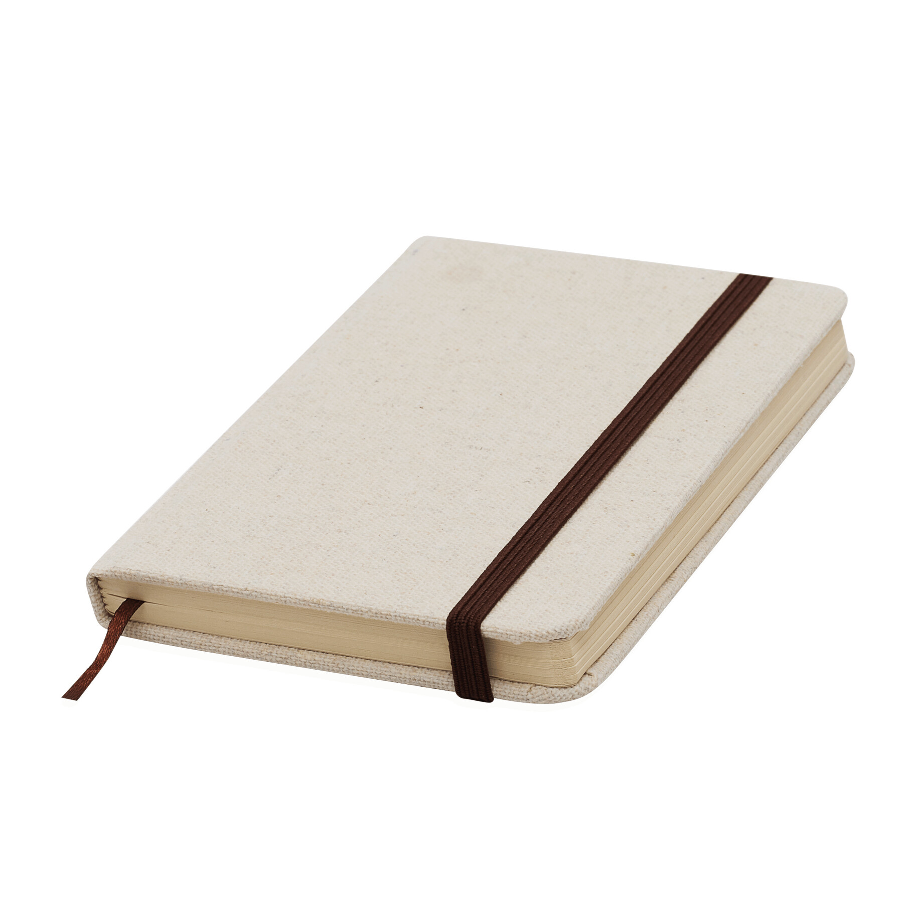 WRITER A6 - Bloc notes WRITER, Format DIN-A6