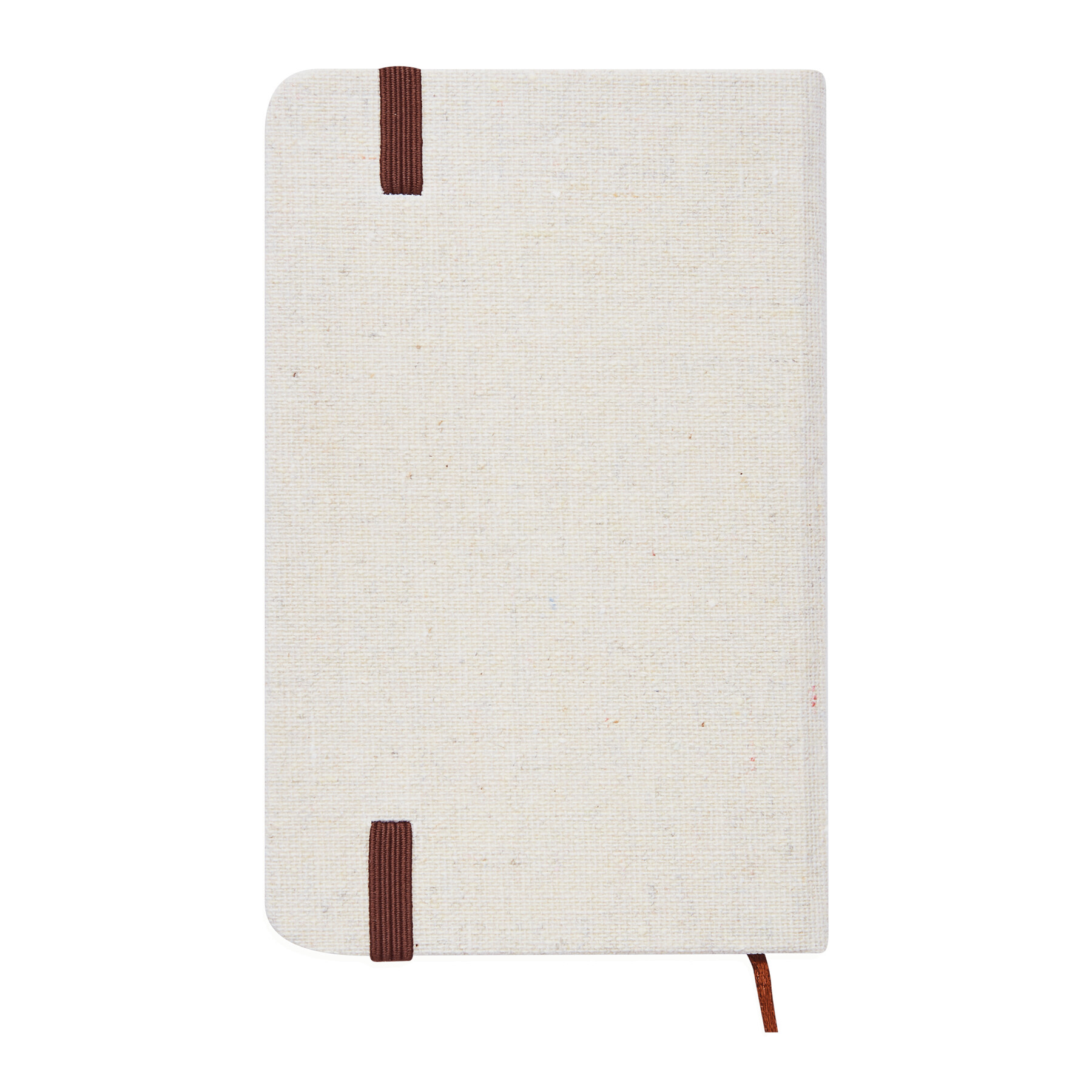 Vue 4 de WRITER A6 - Bloc notes WRITER, Format DIN-A6