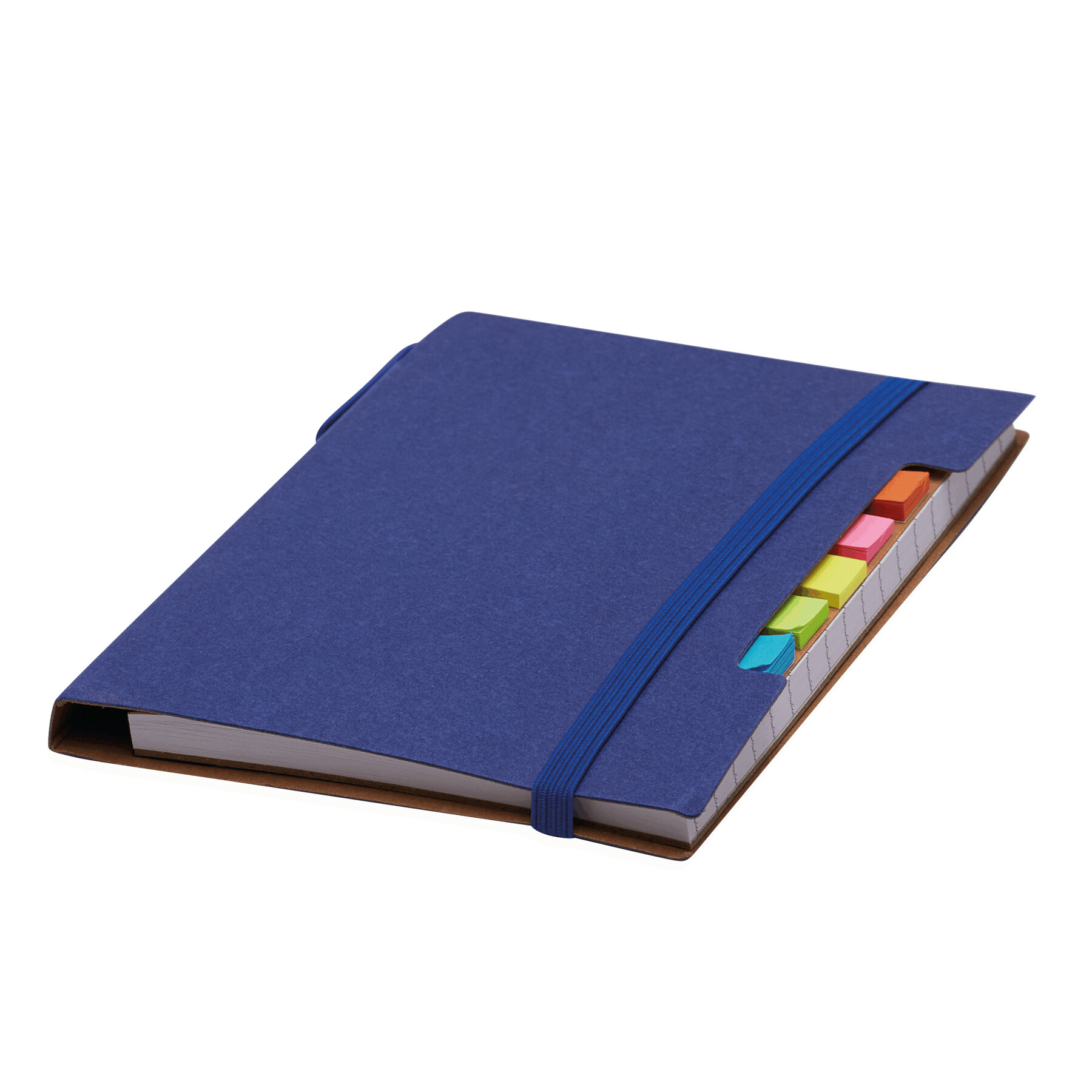 PENZ - Bloc notes