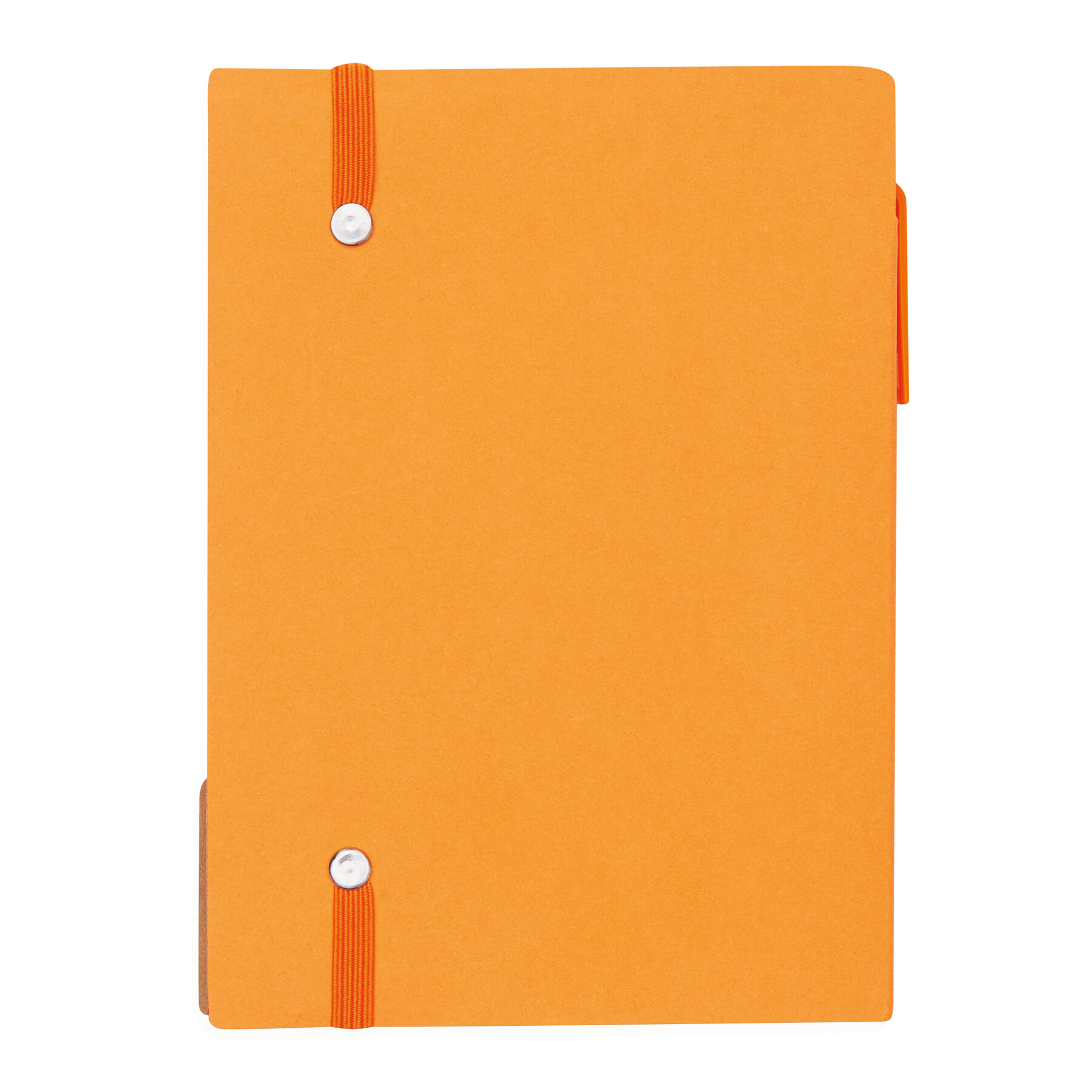 Vue 6 de PENZ - Bloc notes