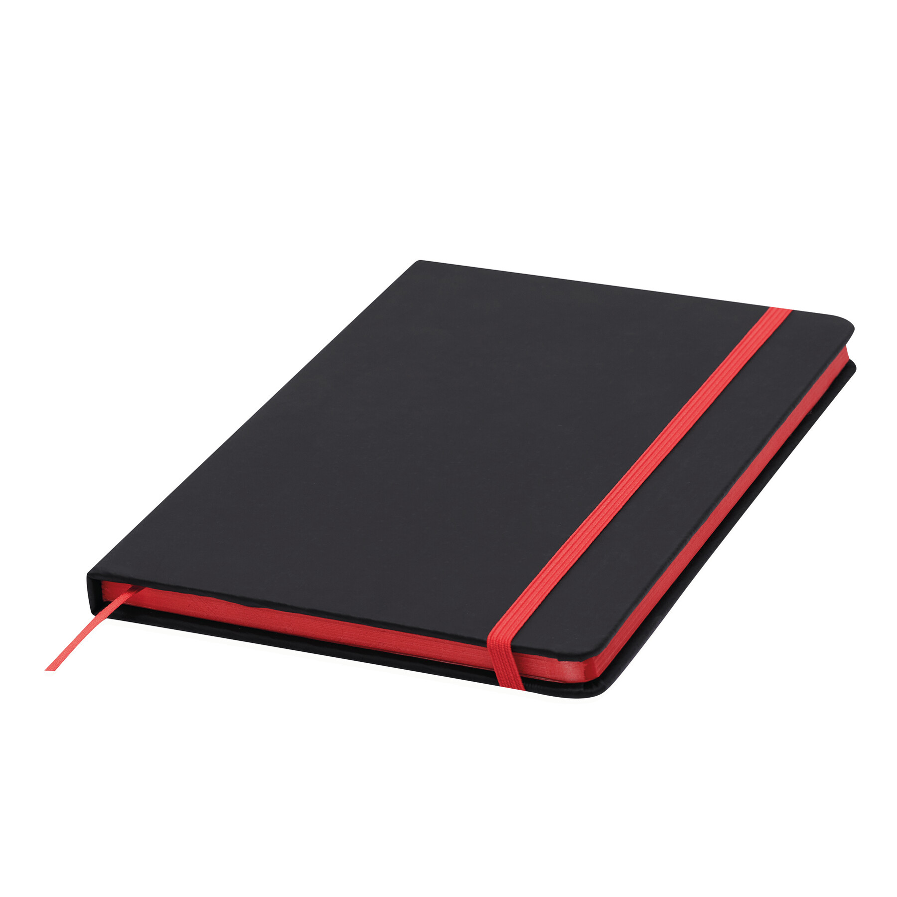 LECTOR A5 - Notatnik LECTOR w rozmiarze...