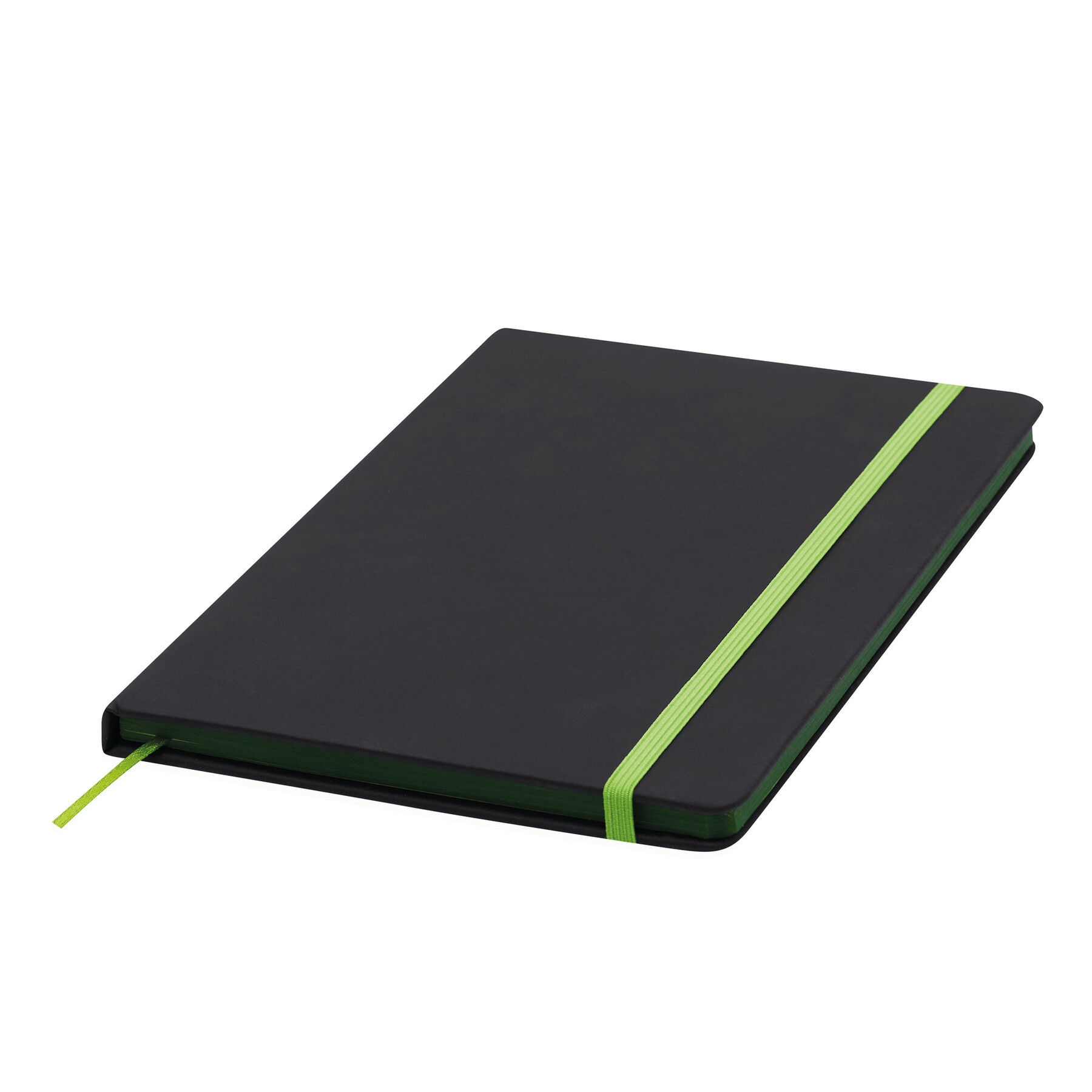 LECTOR A5 - Notatnik LECTOR w rozmiarze...