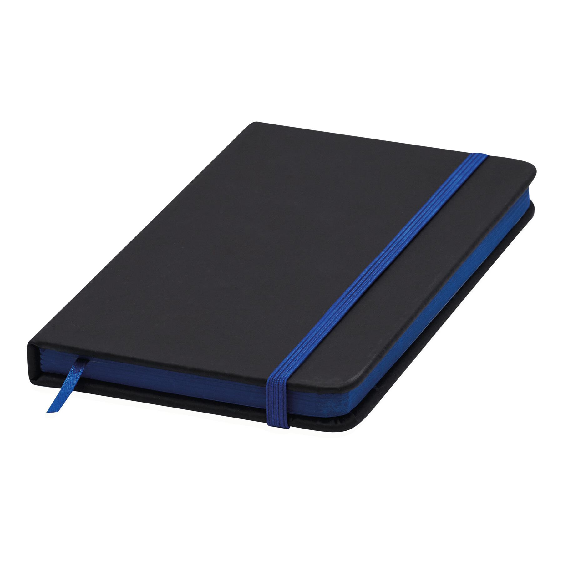 LECTOR A6 - Carnet de notes LECTOR: Format DIN-A6