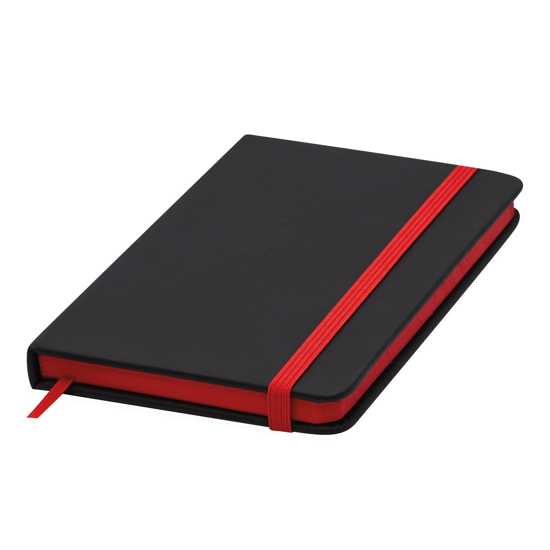 LECTOR A6 - Carnet de notes LECTOR: Format DIN-A6