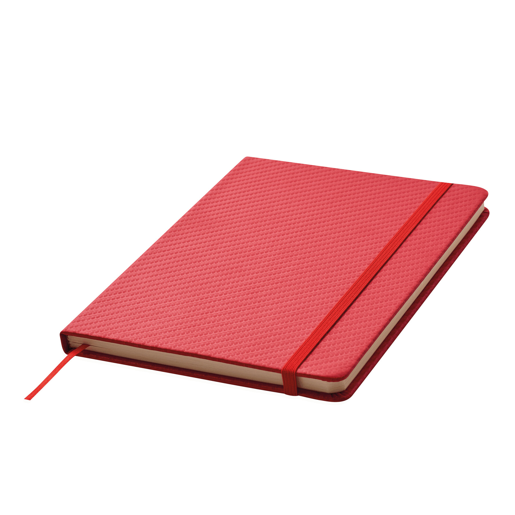 CARB - Notes w formacie A5