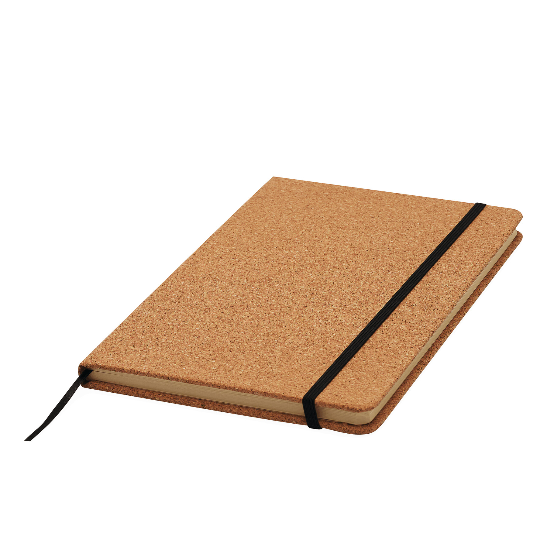 EXECUTIVE A5 - Notes EXECUTIVE w formaci...