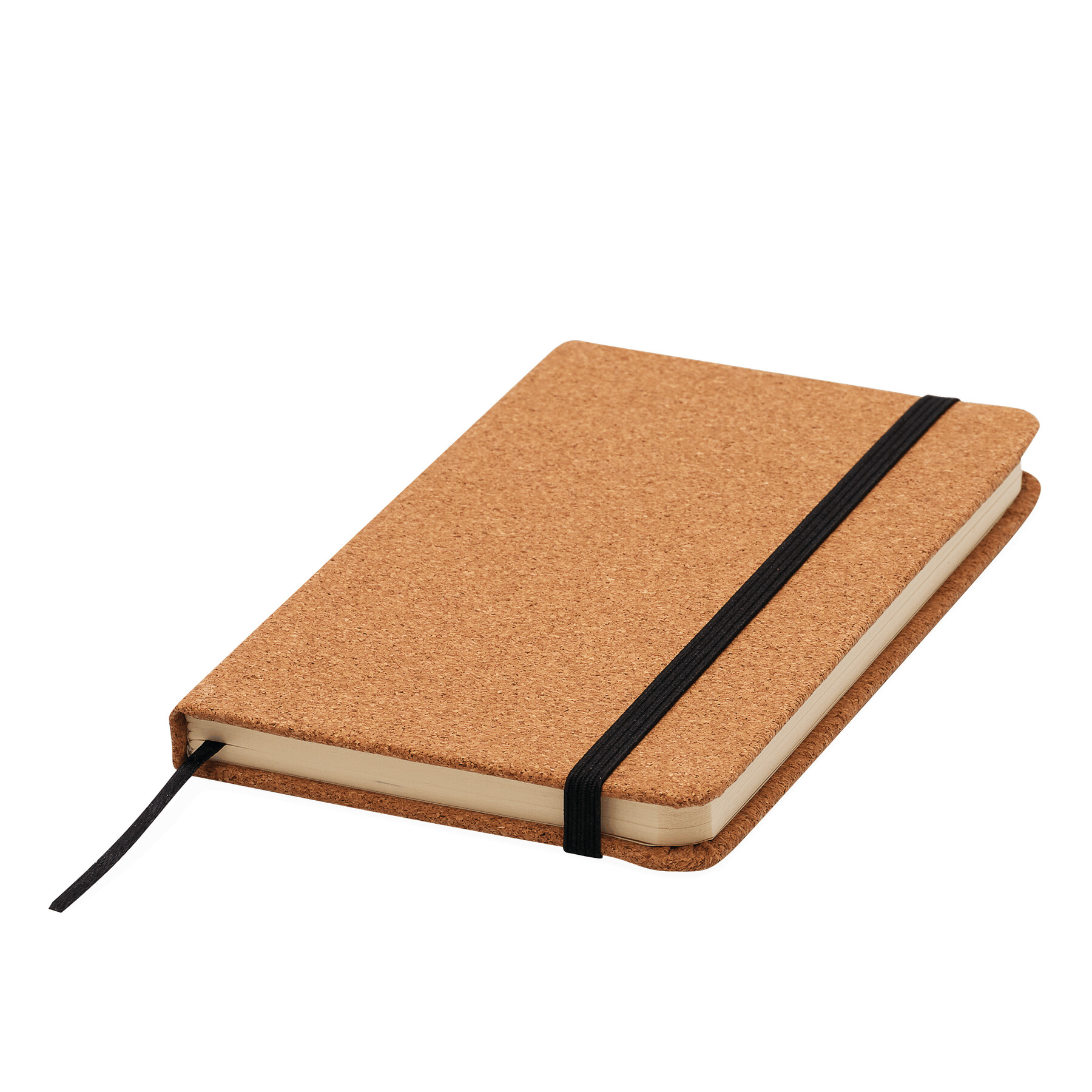 EXECUTIVE A6 - Bloc-notes EXECUTIVE au format DIN A6