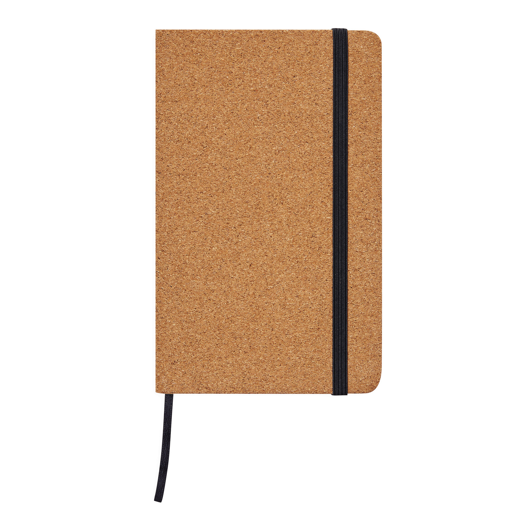 Vue 3 de EXECUTIVE A6 - Bloc-notes EXECUTIVE au format DIN A6