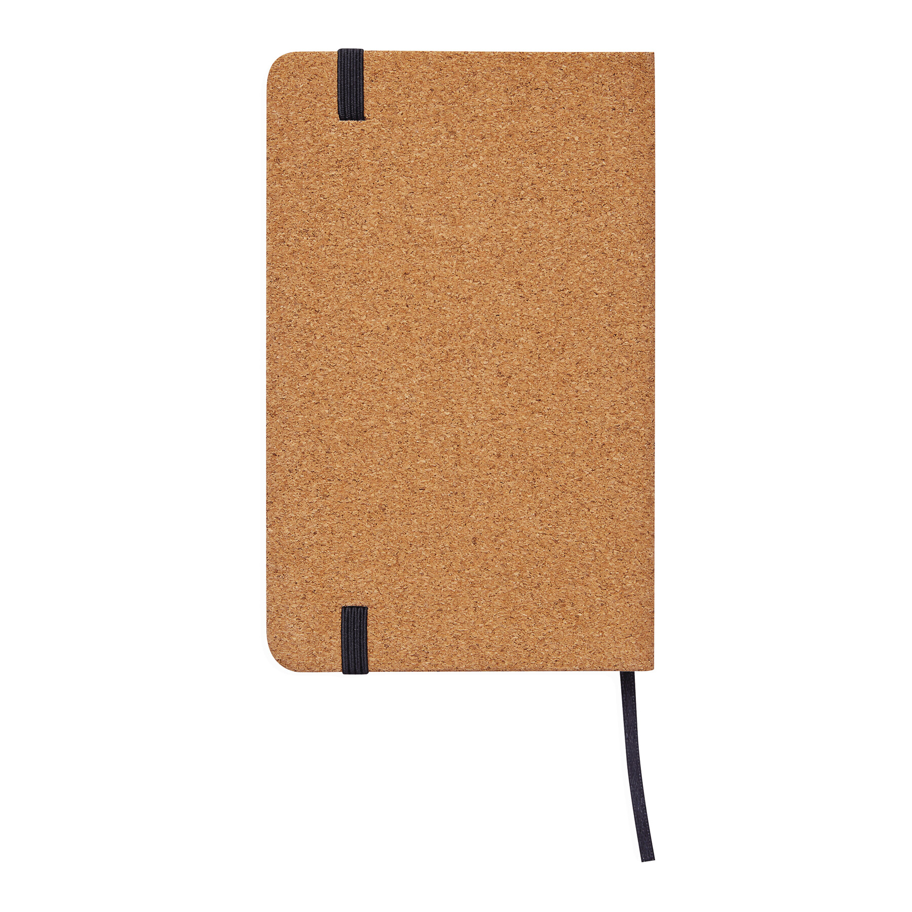 Vue 4 de EXECUTIVE A6 - Bloc-notes EXECUTIVE au format DIN A6