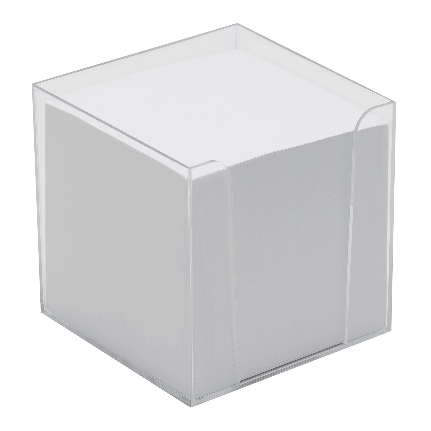 NEVER FORGET - Kostka memo