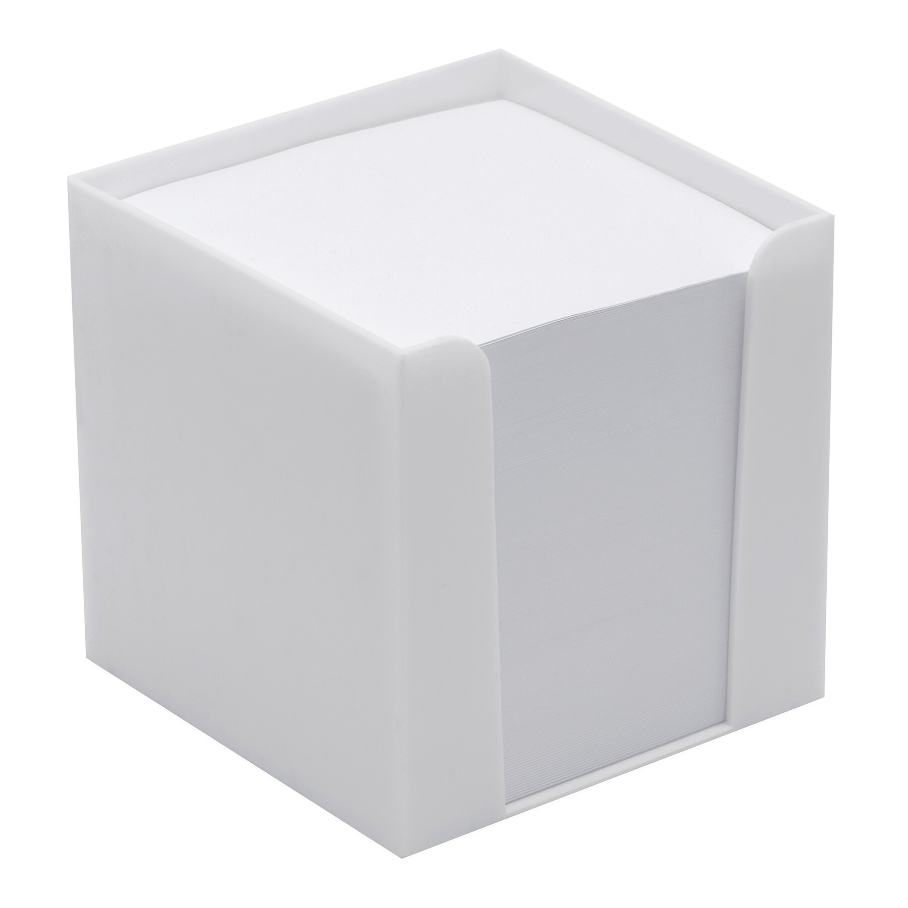 NEVER FORGET - Kostka memo