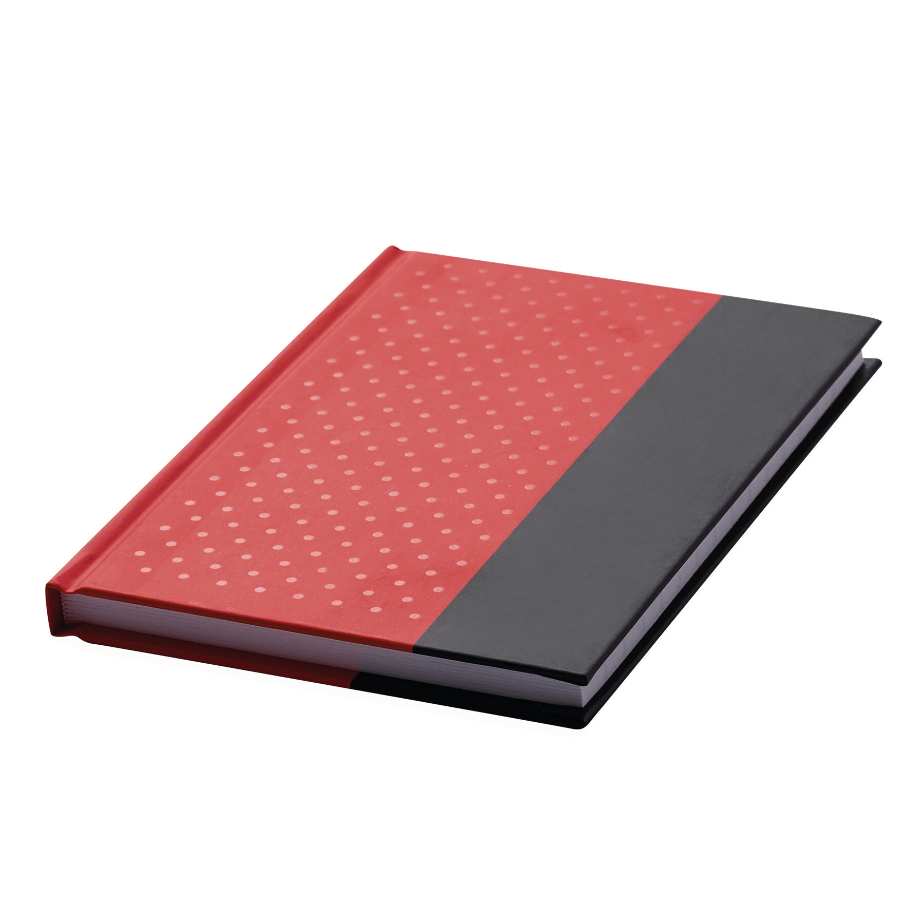 SIGNUM - Notatnik w formacie A5