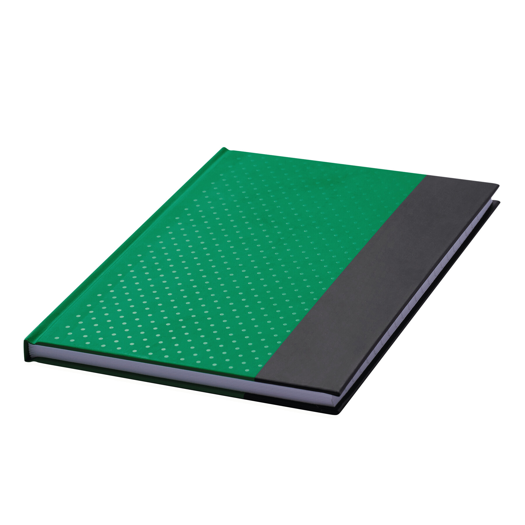 SIGNUM - Notatnik w formacie A5