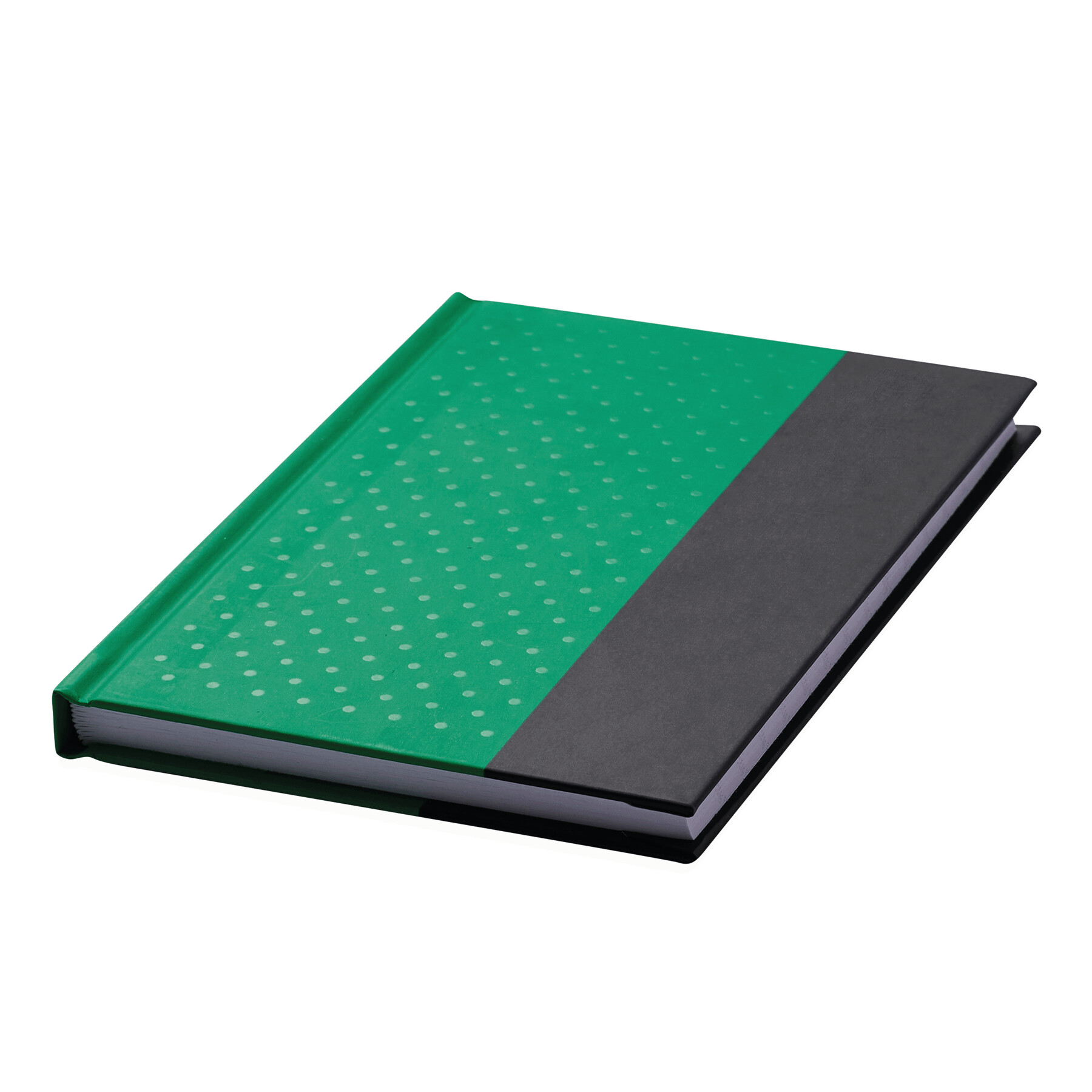 SIGNUM - Carnet de notes au format DIN A6