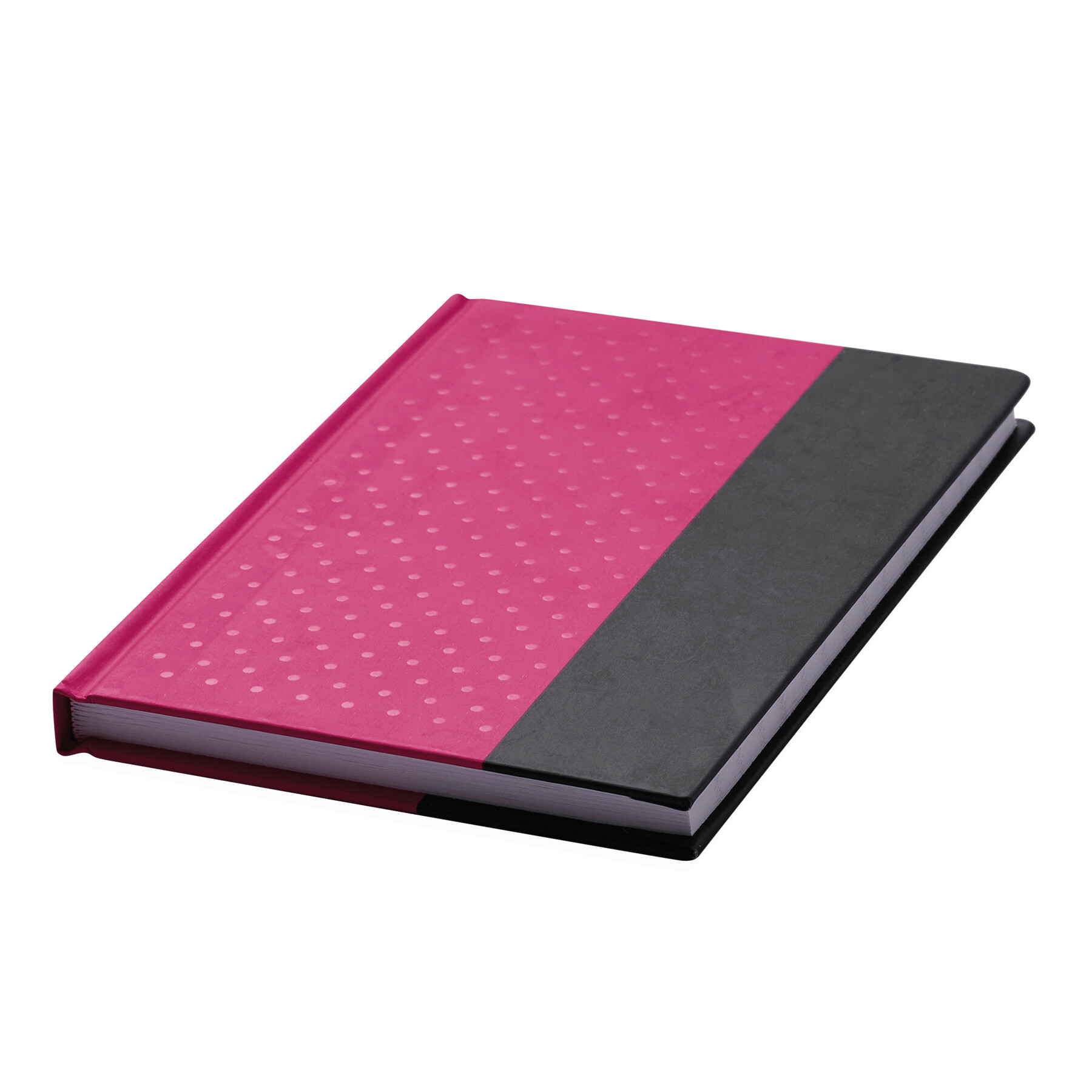 SIGNUM - Carnet de notes au format DIN A6