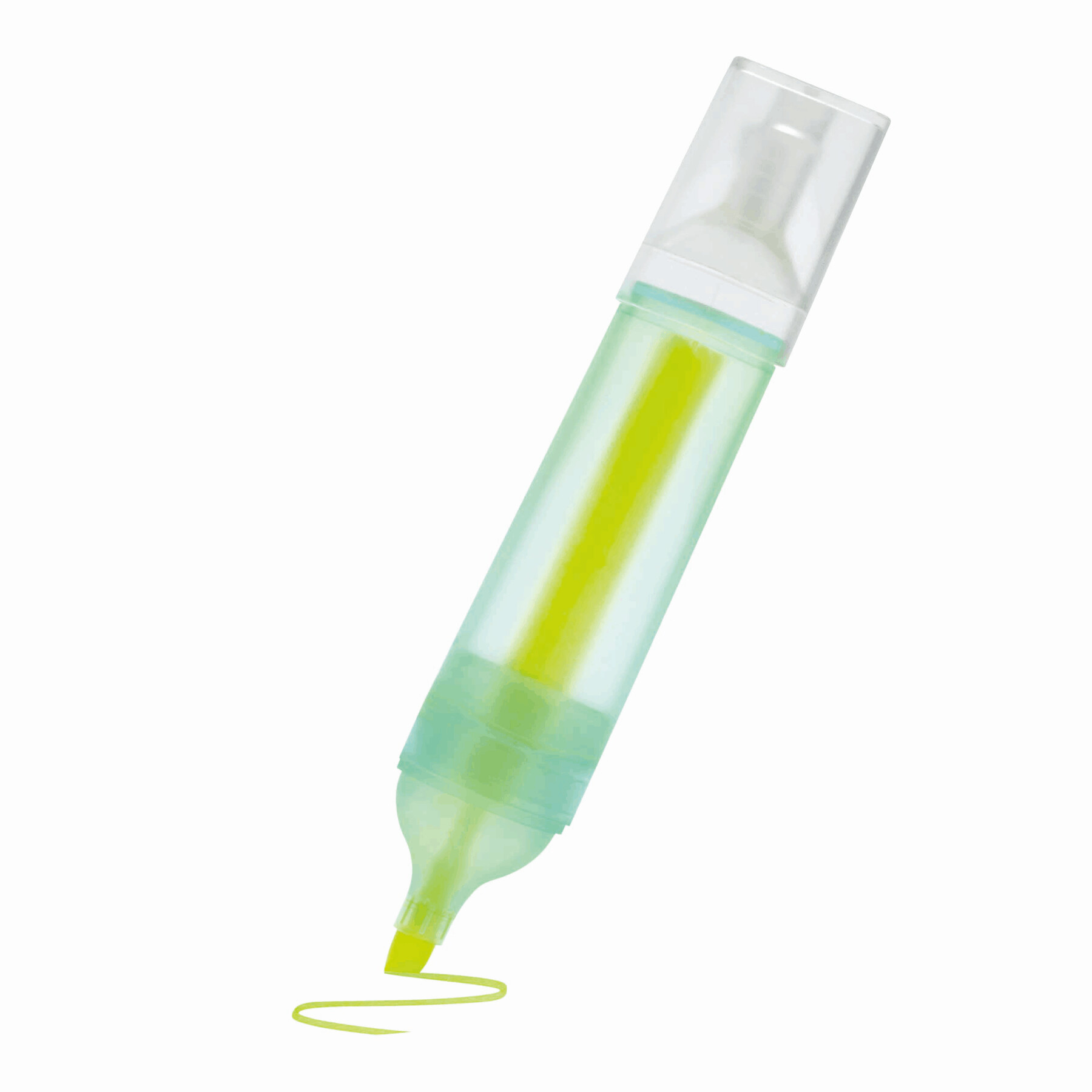 LIGHT IT UP - Zakreślacz