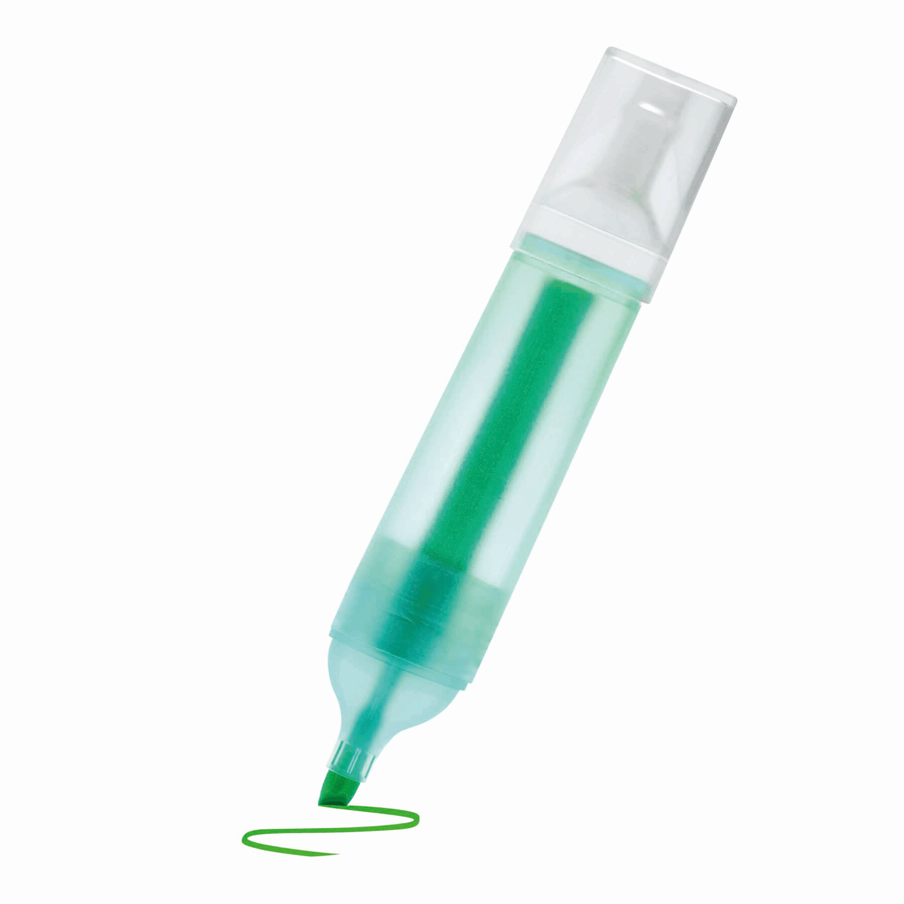 LIGHT IT UP - Zakreślacz