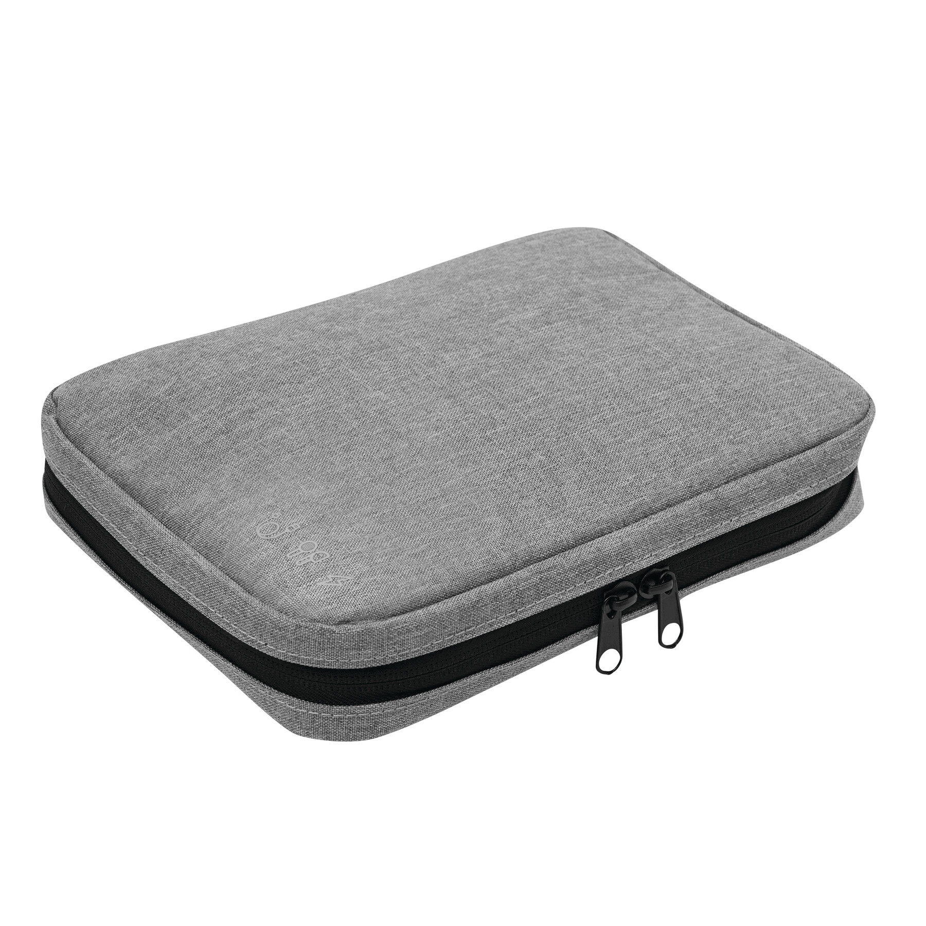 TOP JOB - Torba na kable.