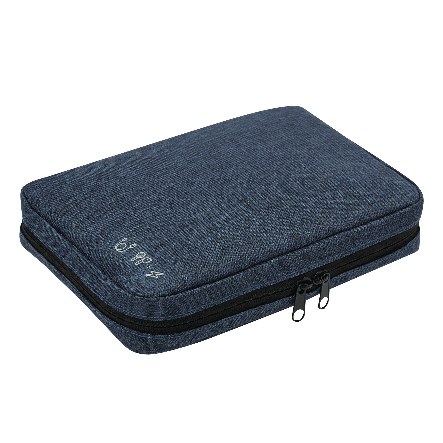 TOP JOB - Torba na kable.