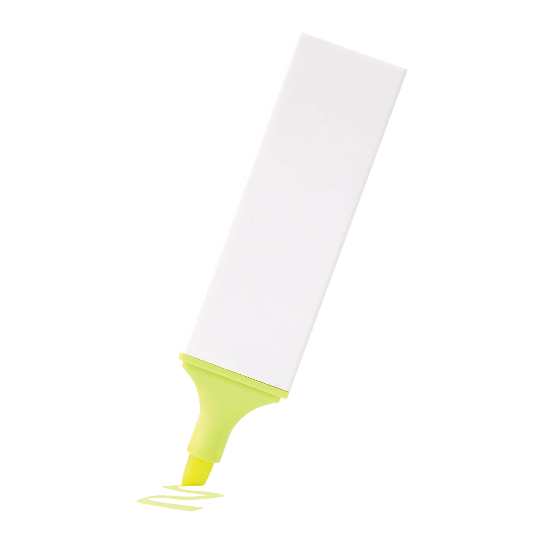 ACCENT - Zakreślacz.