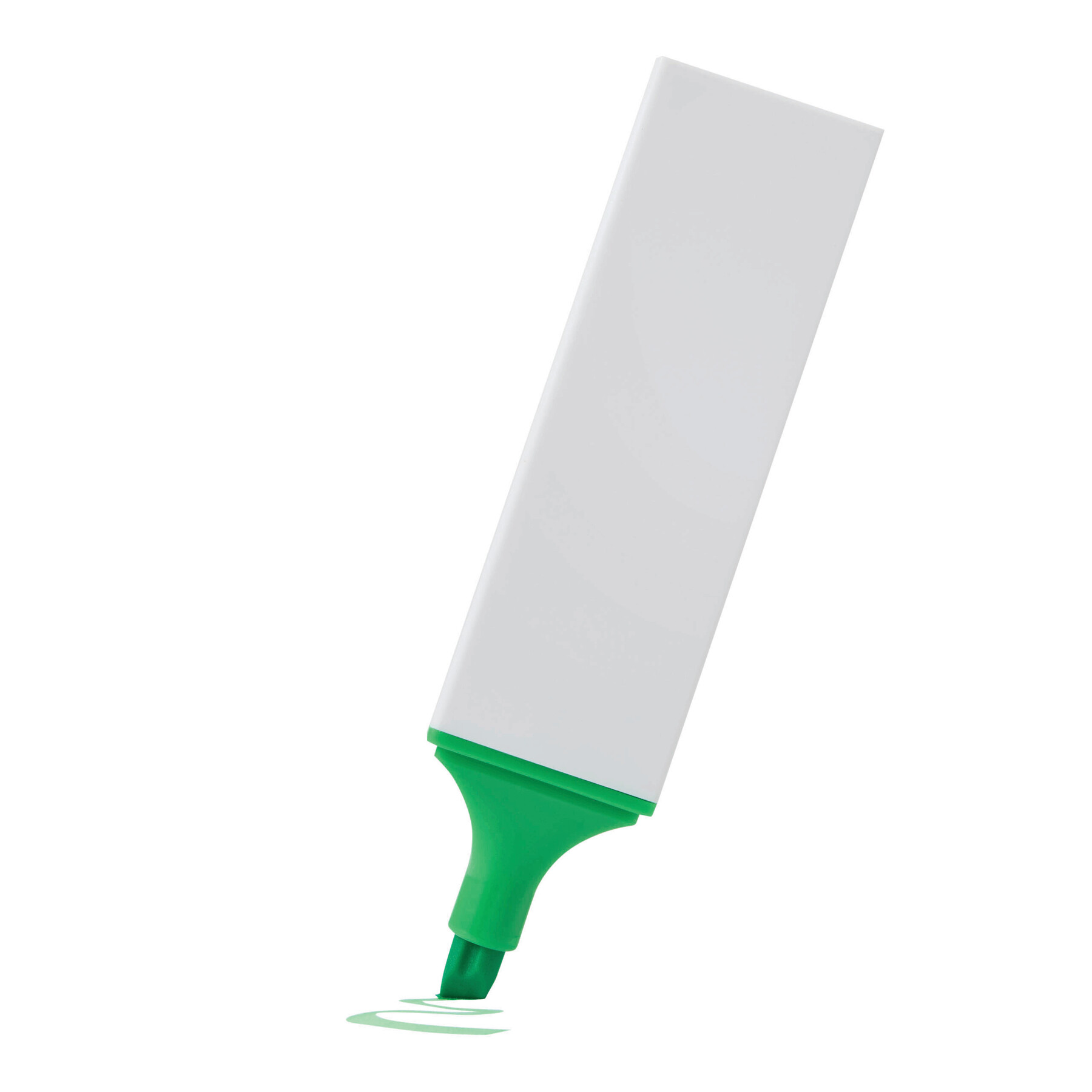 ACCENT - Zakreślacz.