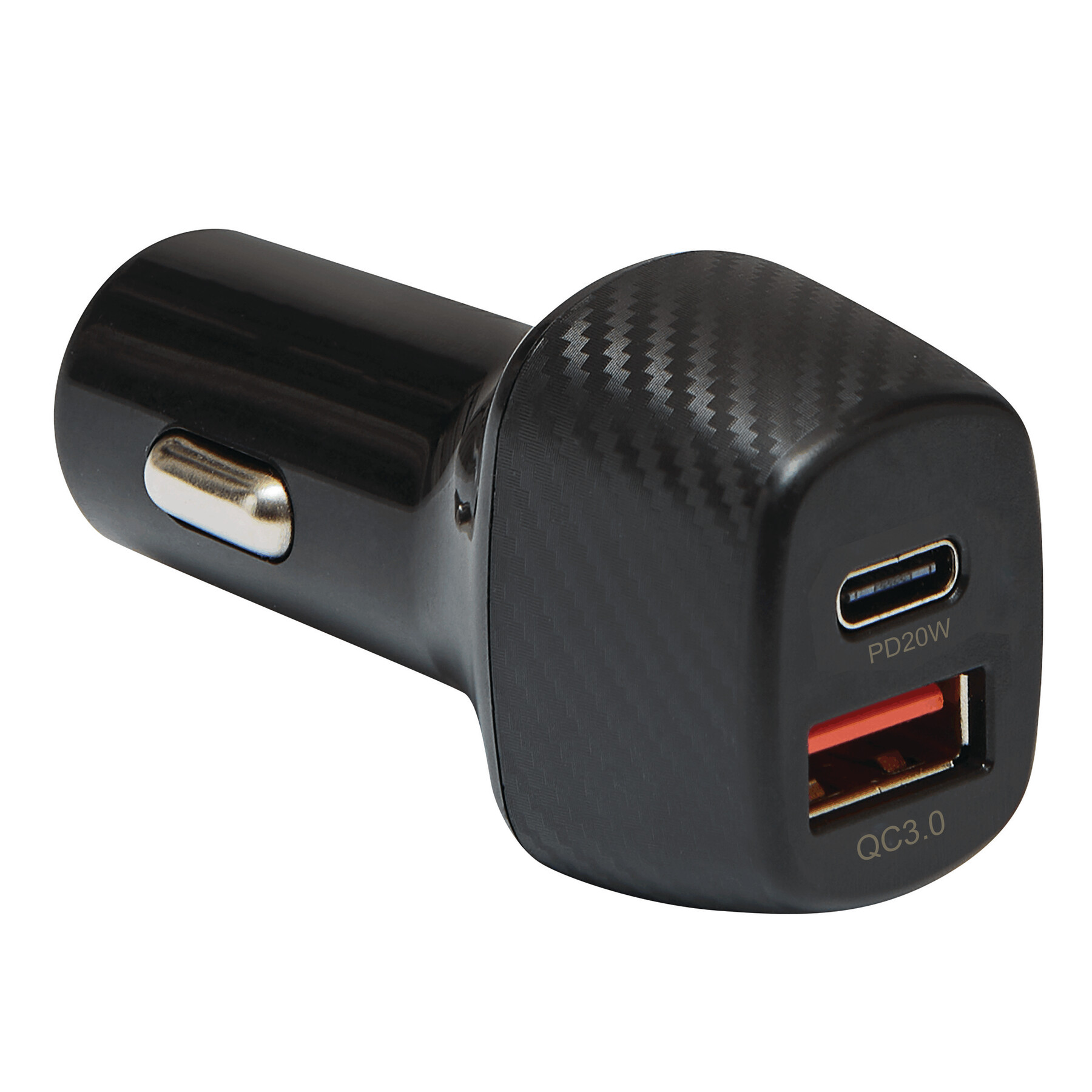 ULTRA - Adaptateur USB