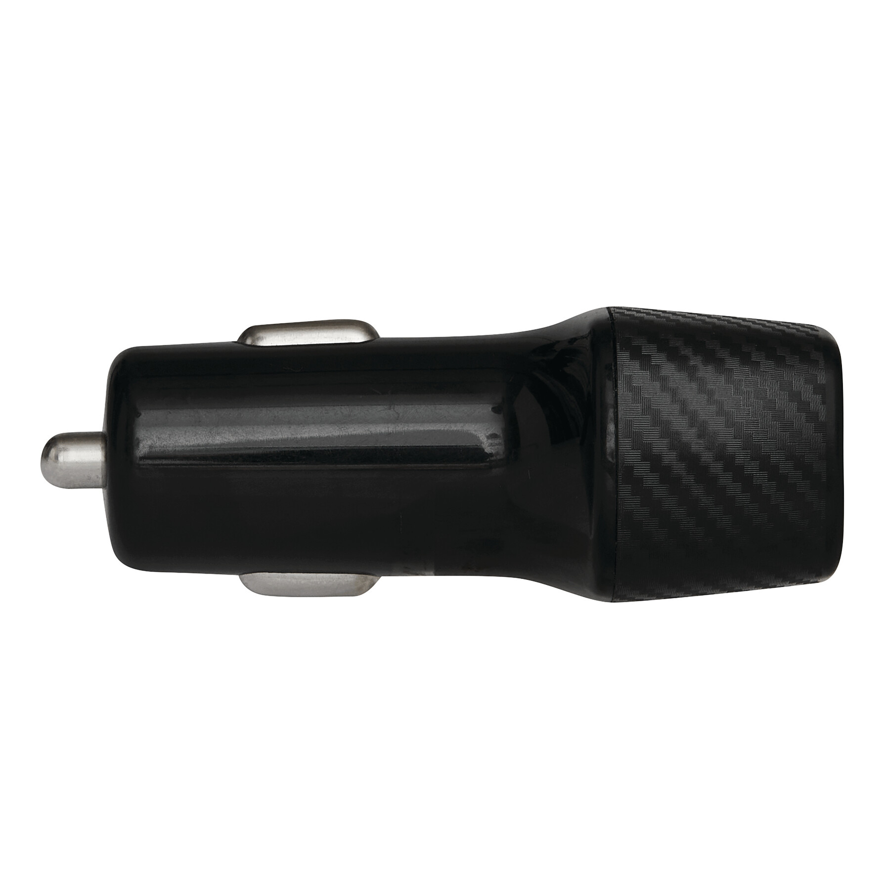 Vue 2 de ULTRA - Adaptateur USB
