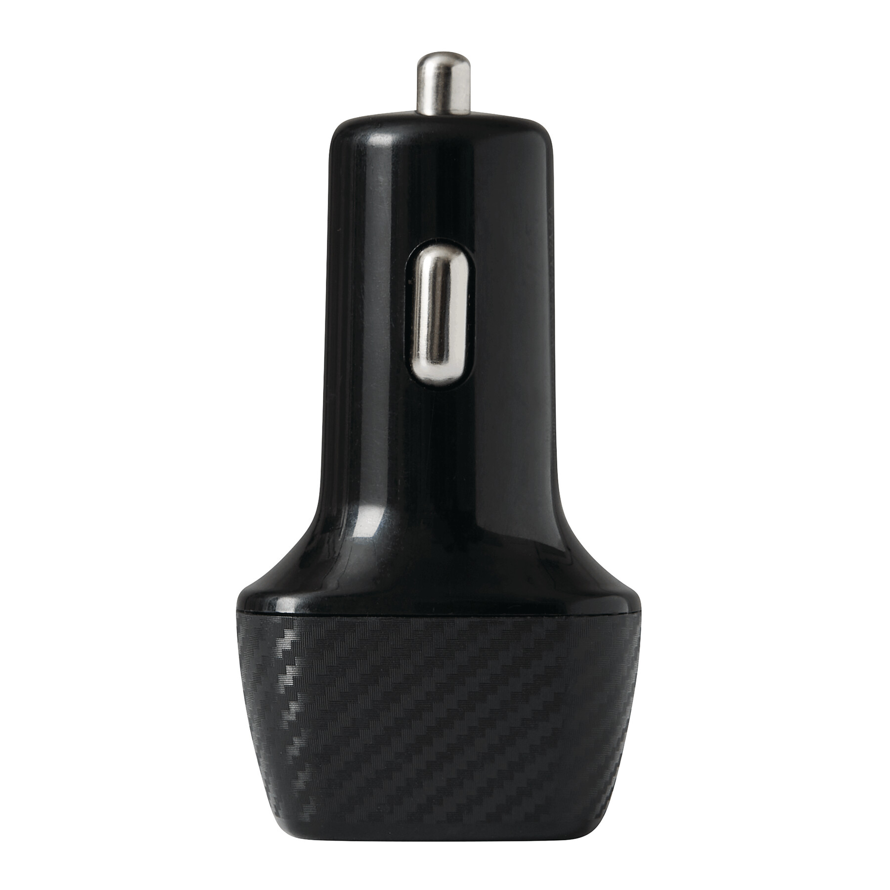 Vue 3 de ULTRA - Adaptateur USB