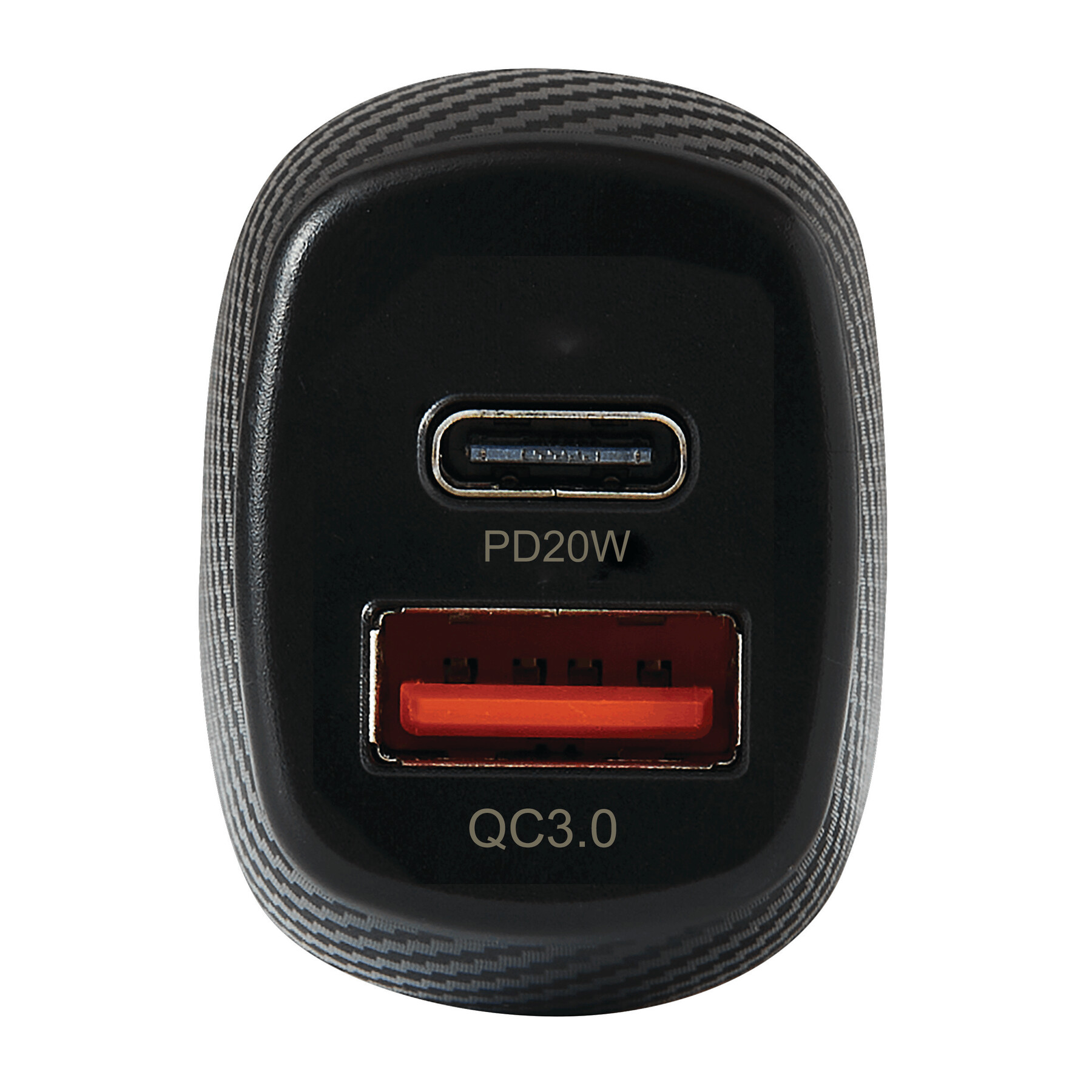 Vue 4 de ULTRA - Adaptateur USB