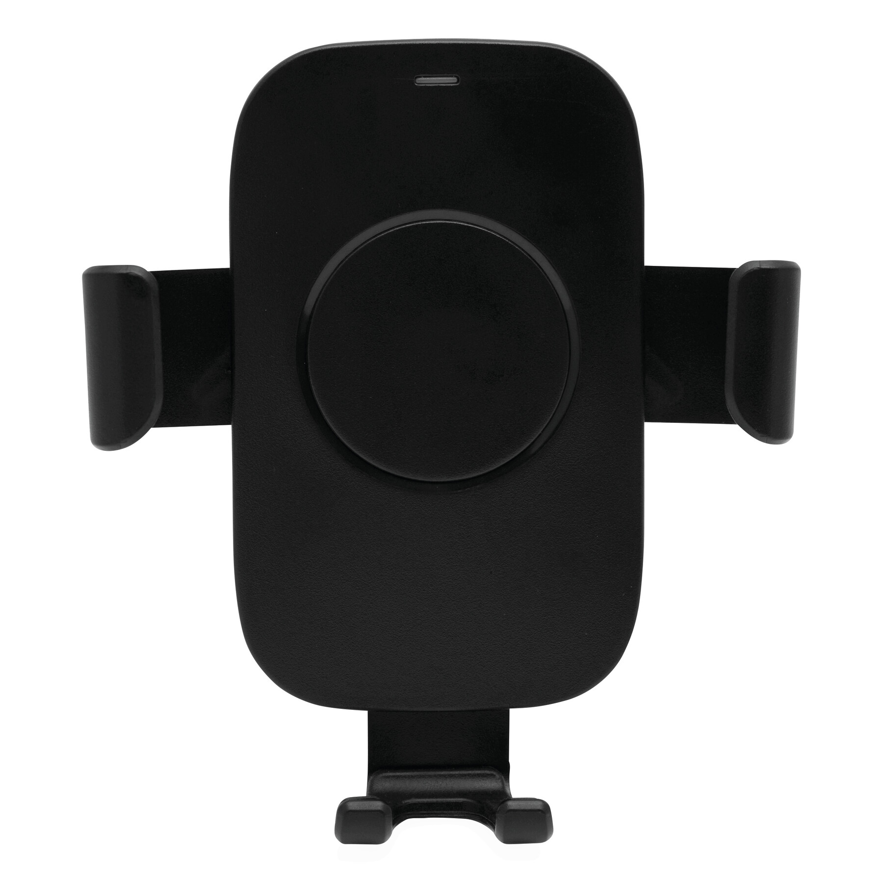Vue 2 de IN CAR - Support téléphone
