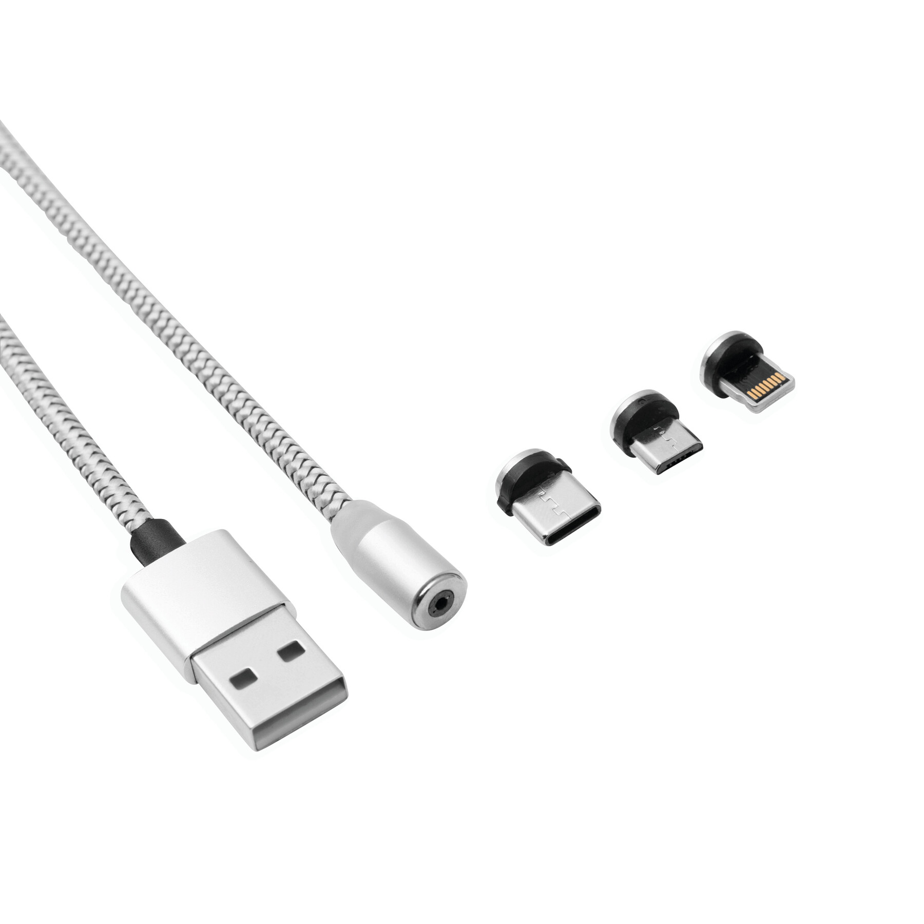 MAG POWER - Kabel ładujący