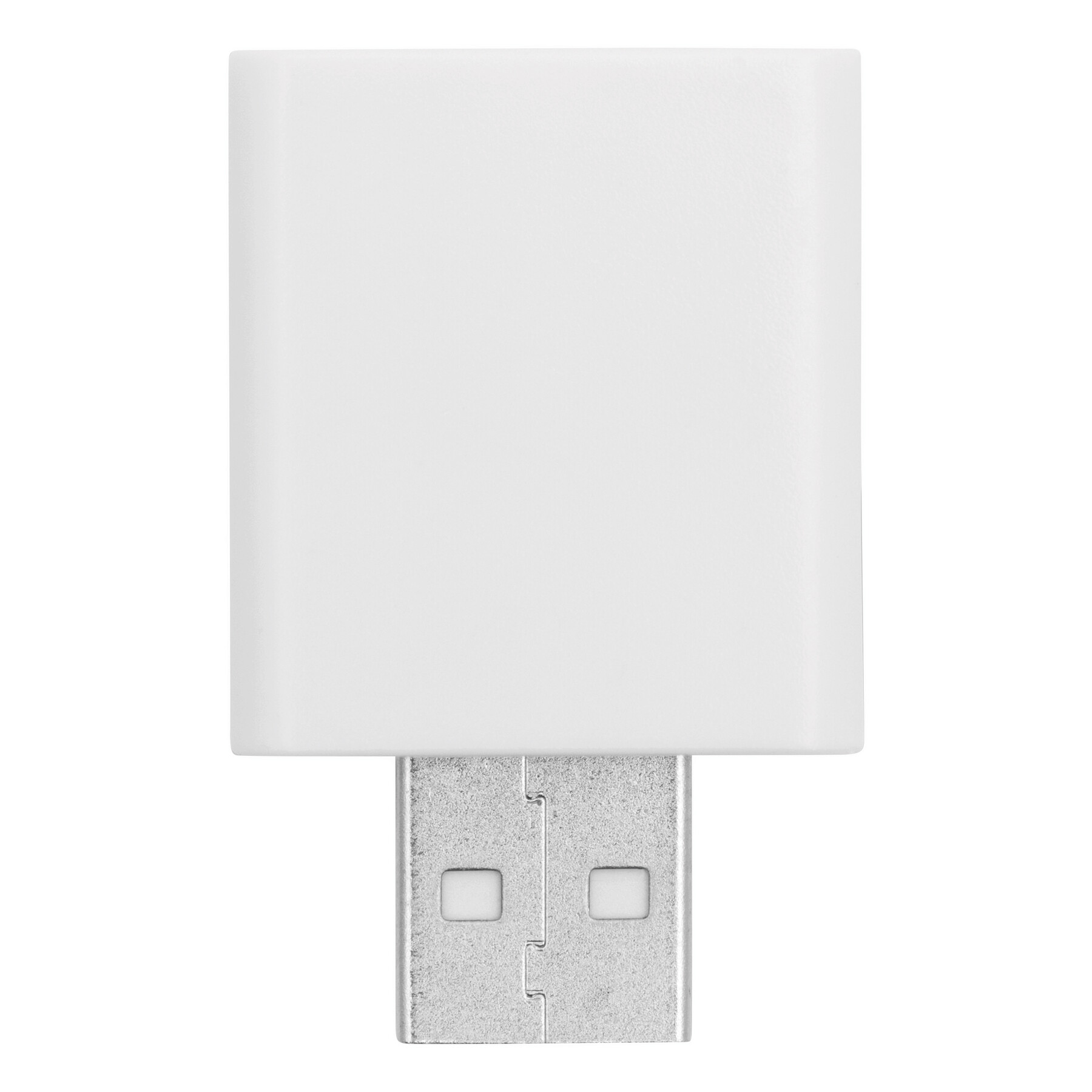 Vue 3 de DATA SHIELD - Bloqueur de données