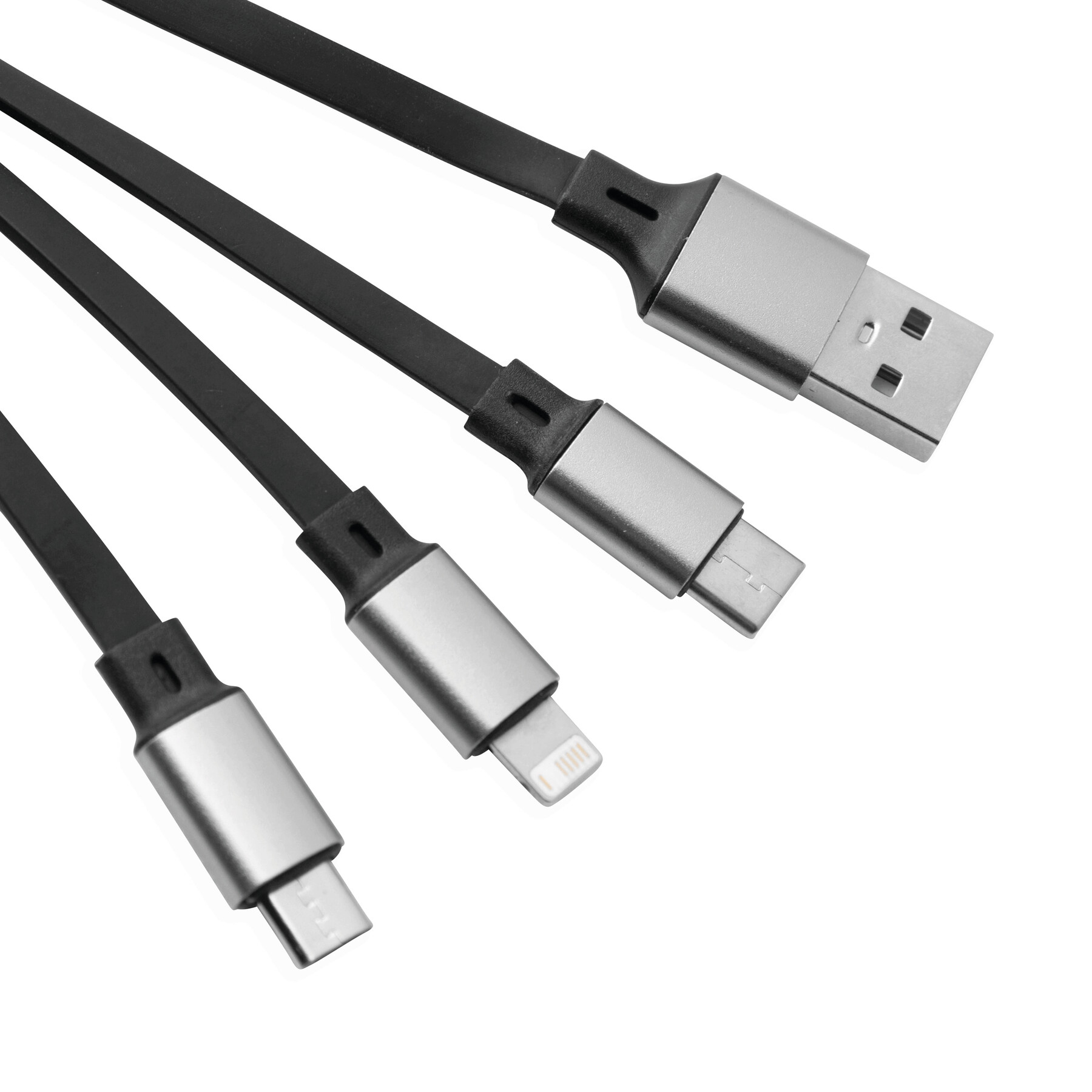 RETRACT - Kabel ładujący