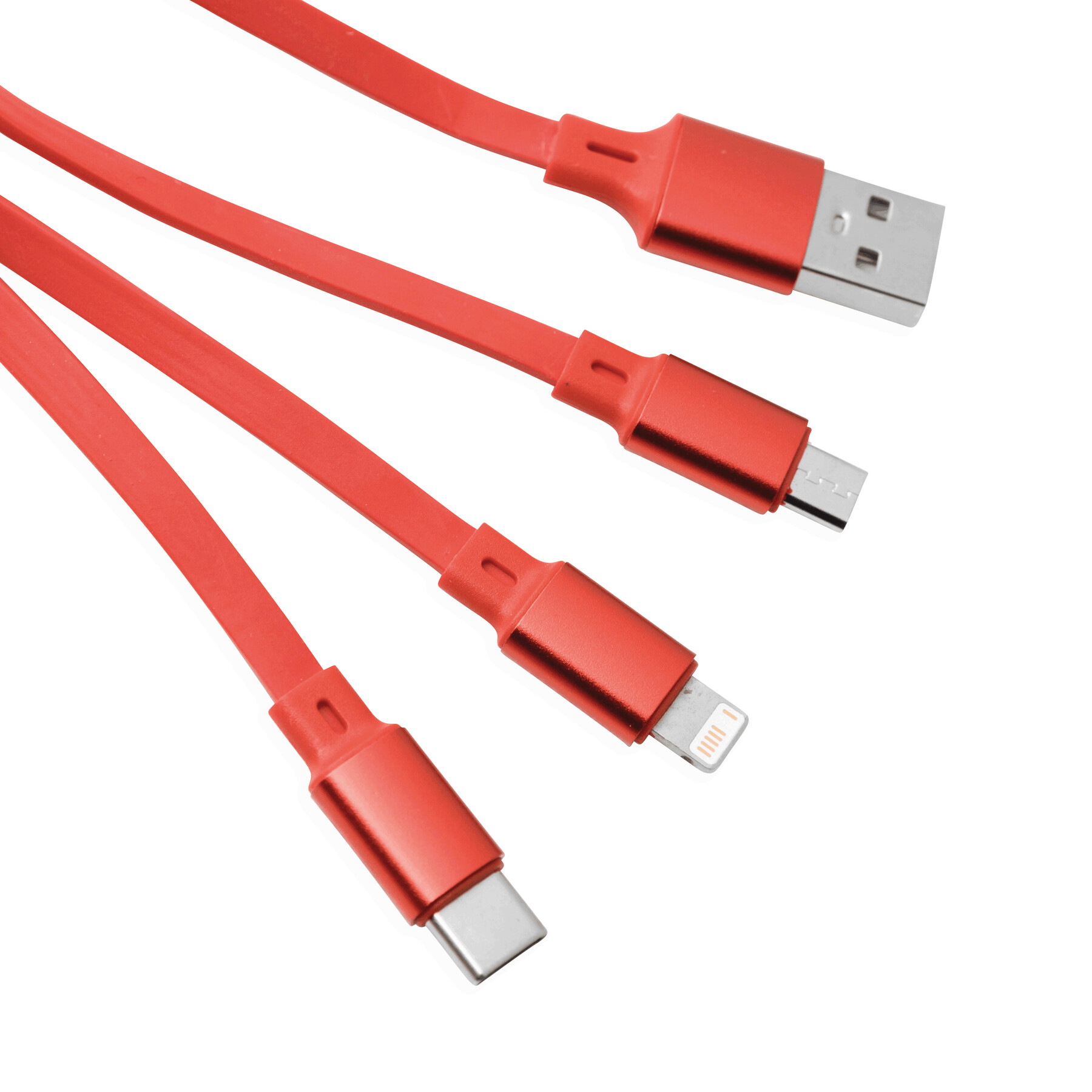 RETRACT - Kabel ładujący