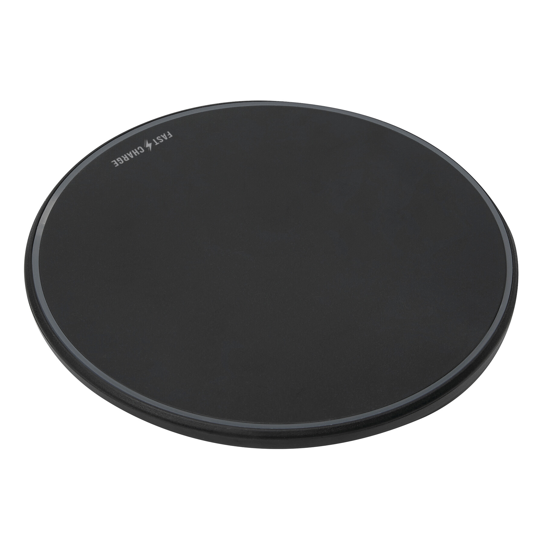 CHARGE FAST - Bezprzewodowa stacja ładuj...