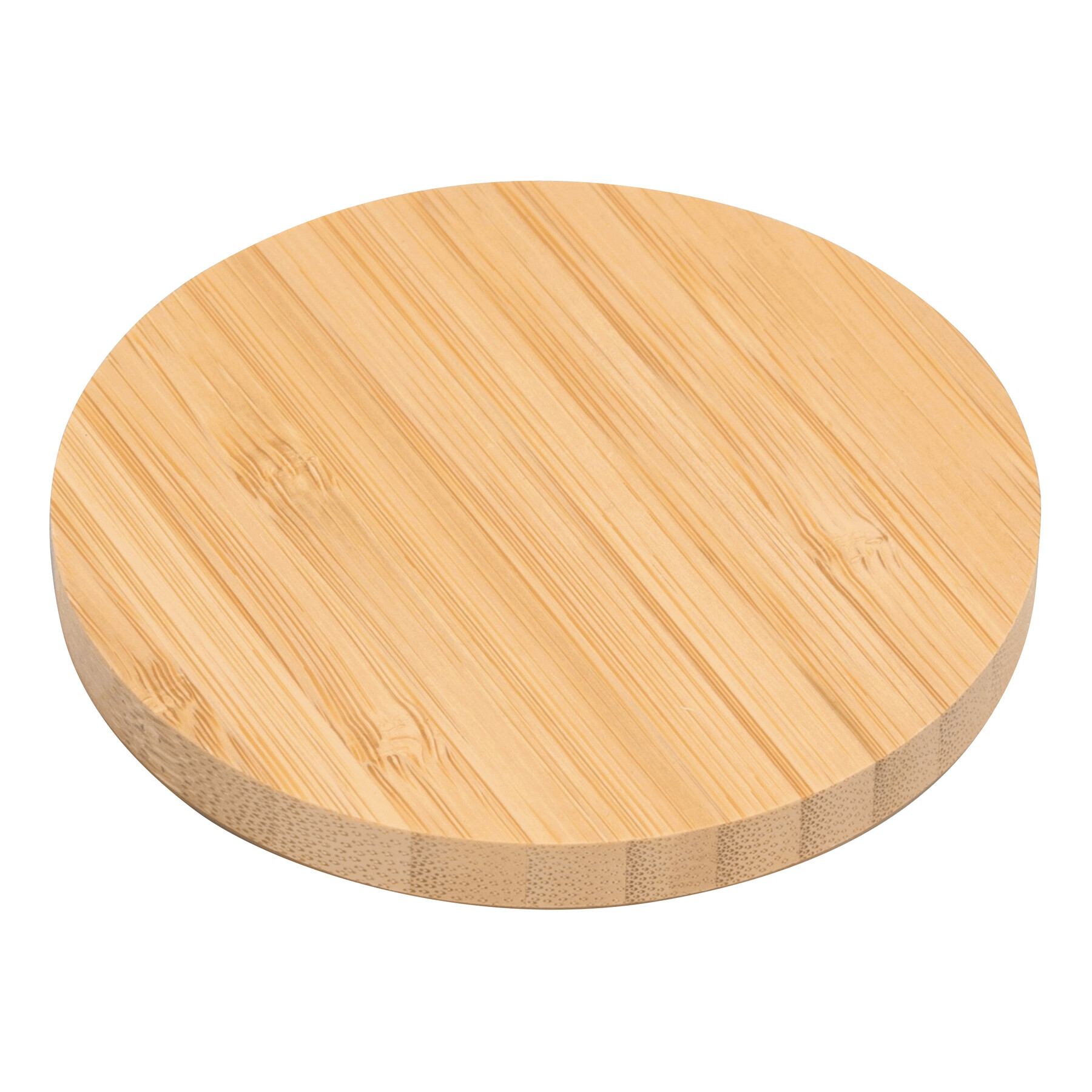 POWER PLATE - Bezprzewodowa stacja ładuj...