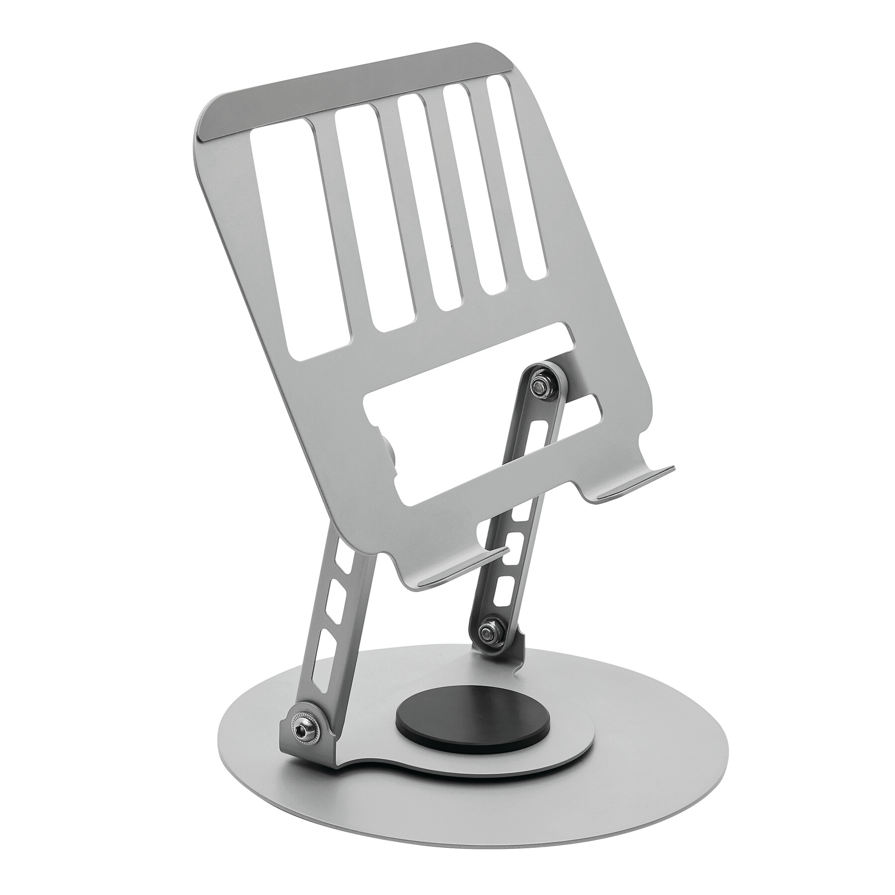 COUNTER MASTER - Uchwyt na tablet.