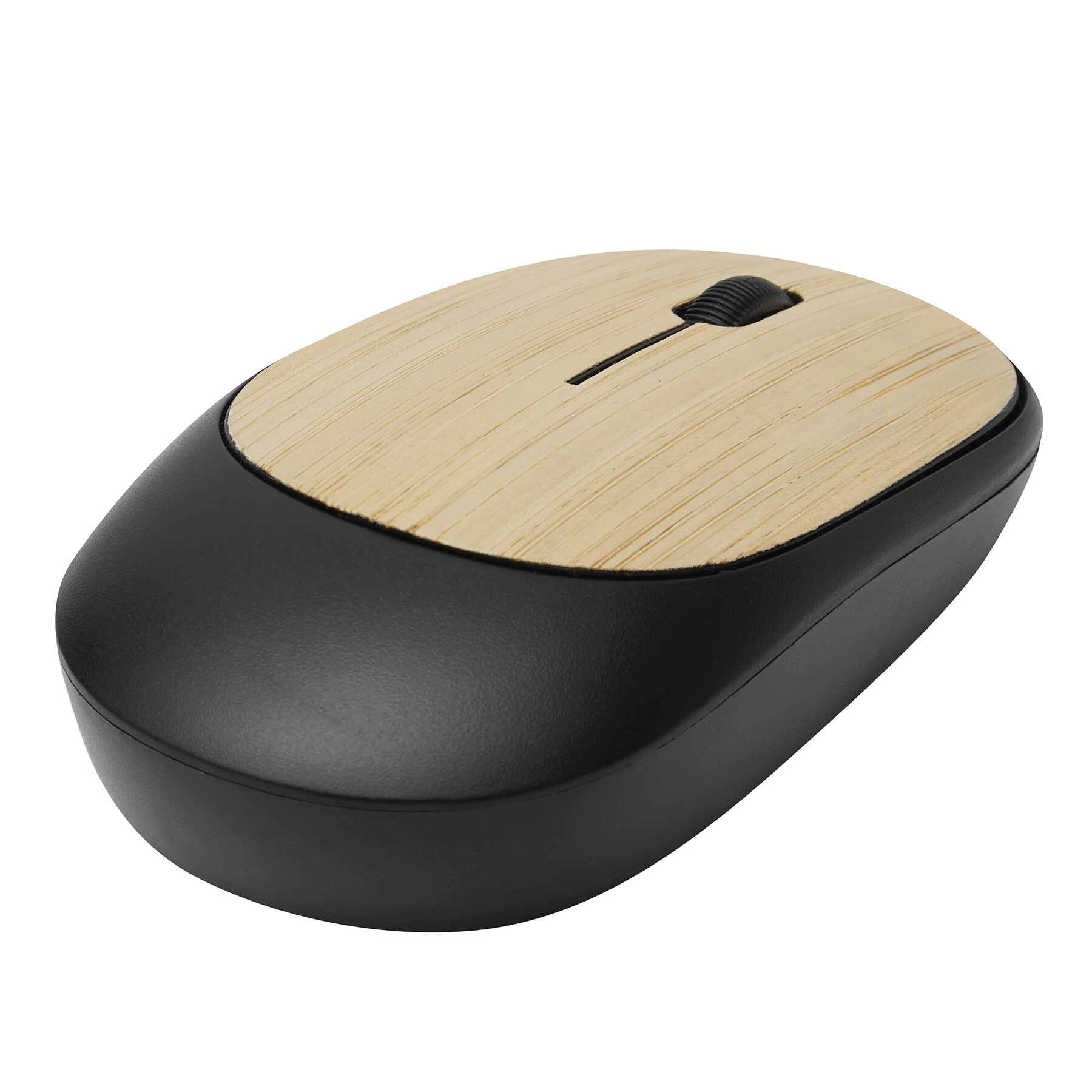 DPI MASTER - Souris d’ordinateur optique