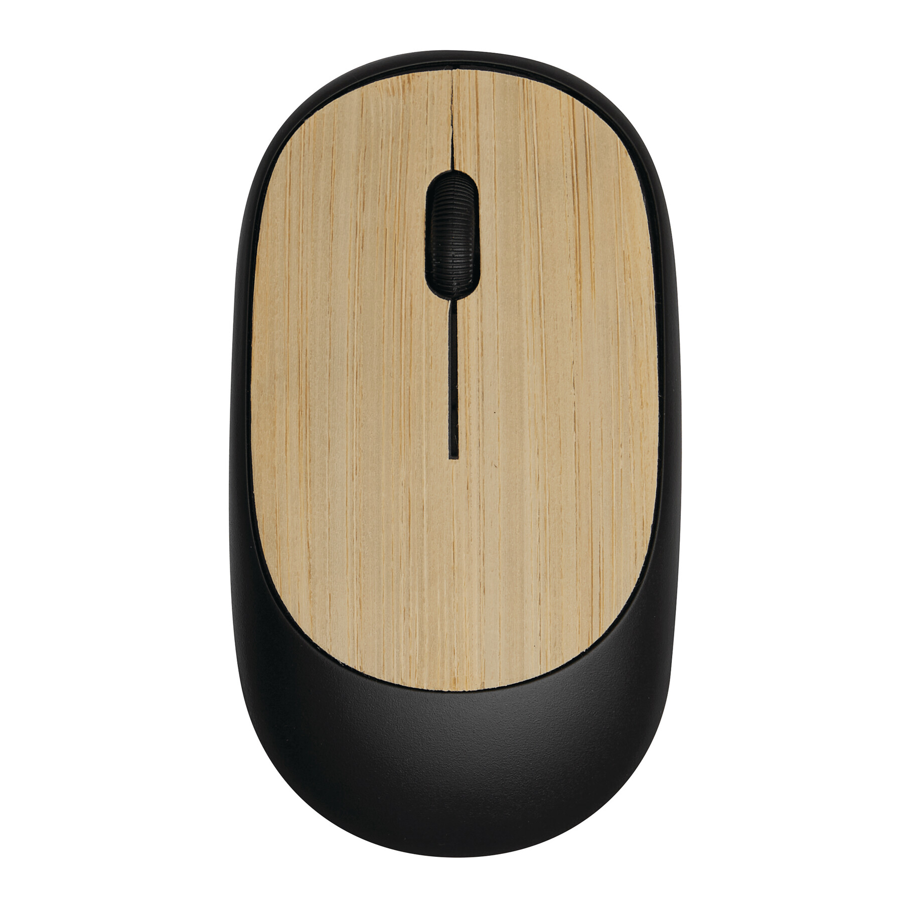Vue 3 de DPI MASTER - Souris d’ordinateur optique